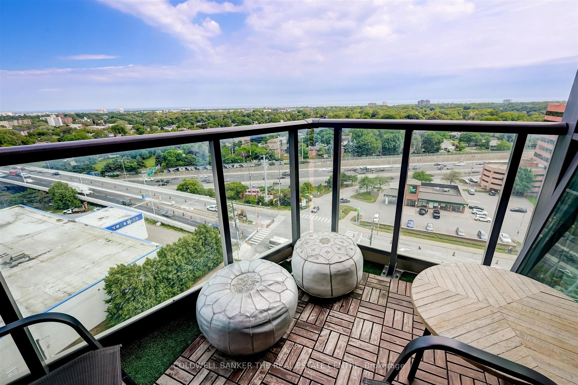 205 Sherway Gardens Rd 9 Property Photo 7