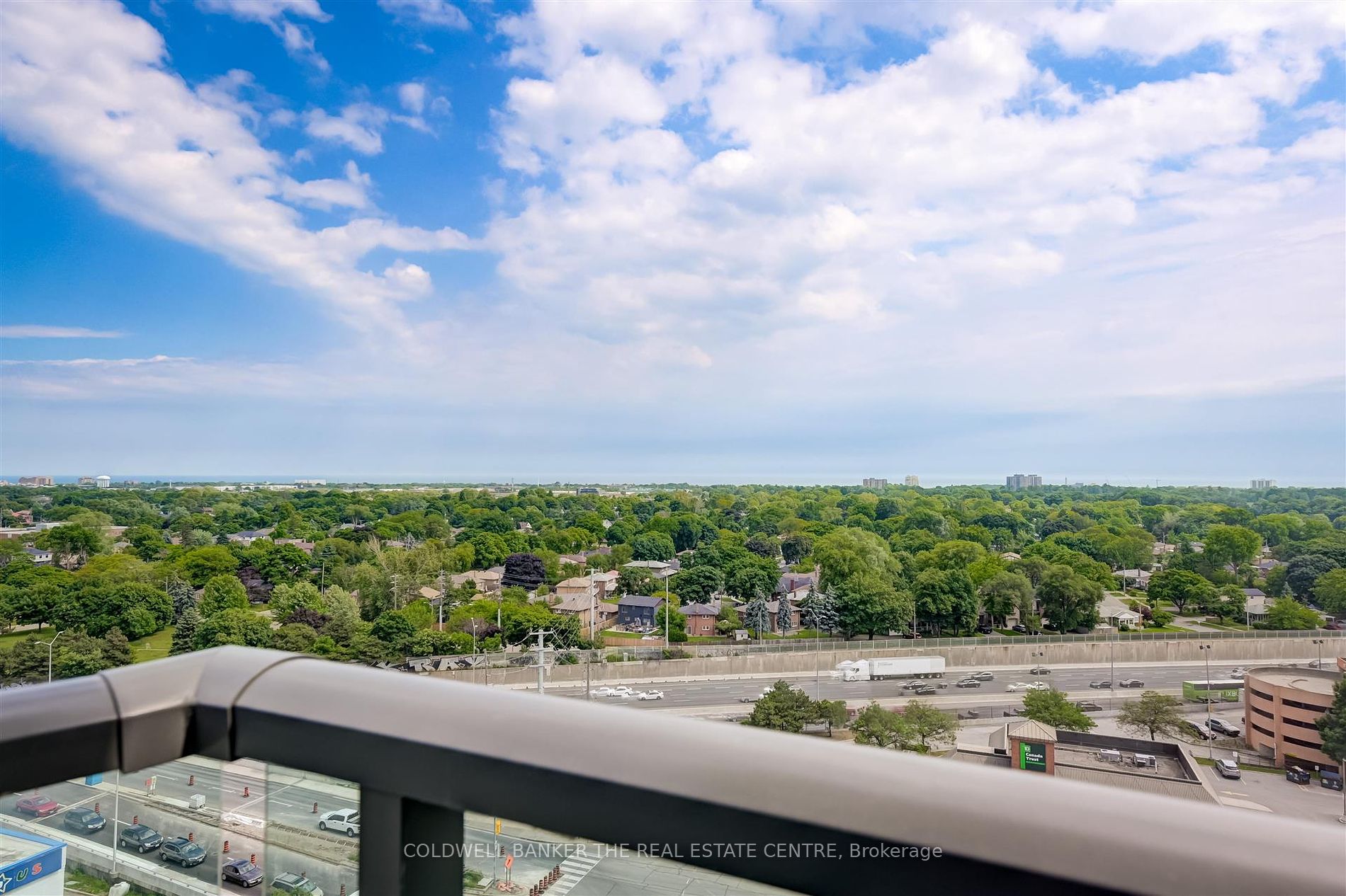 205 Sherway Gardens Rd 9 Property Photo 8