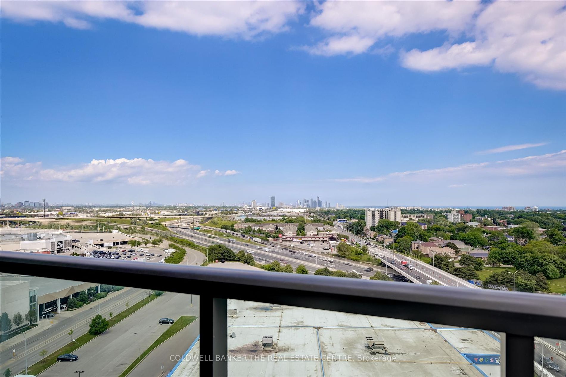 205 Sherway Gardens Rd 9 Property Photo 9