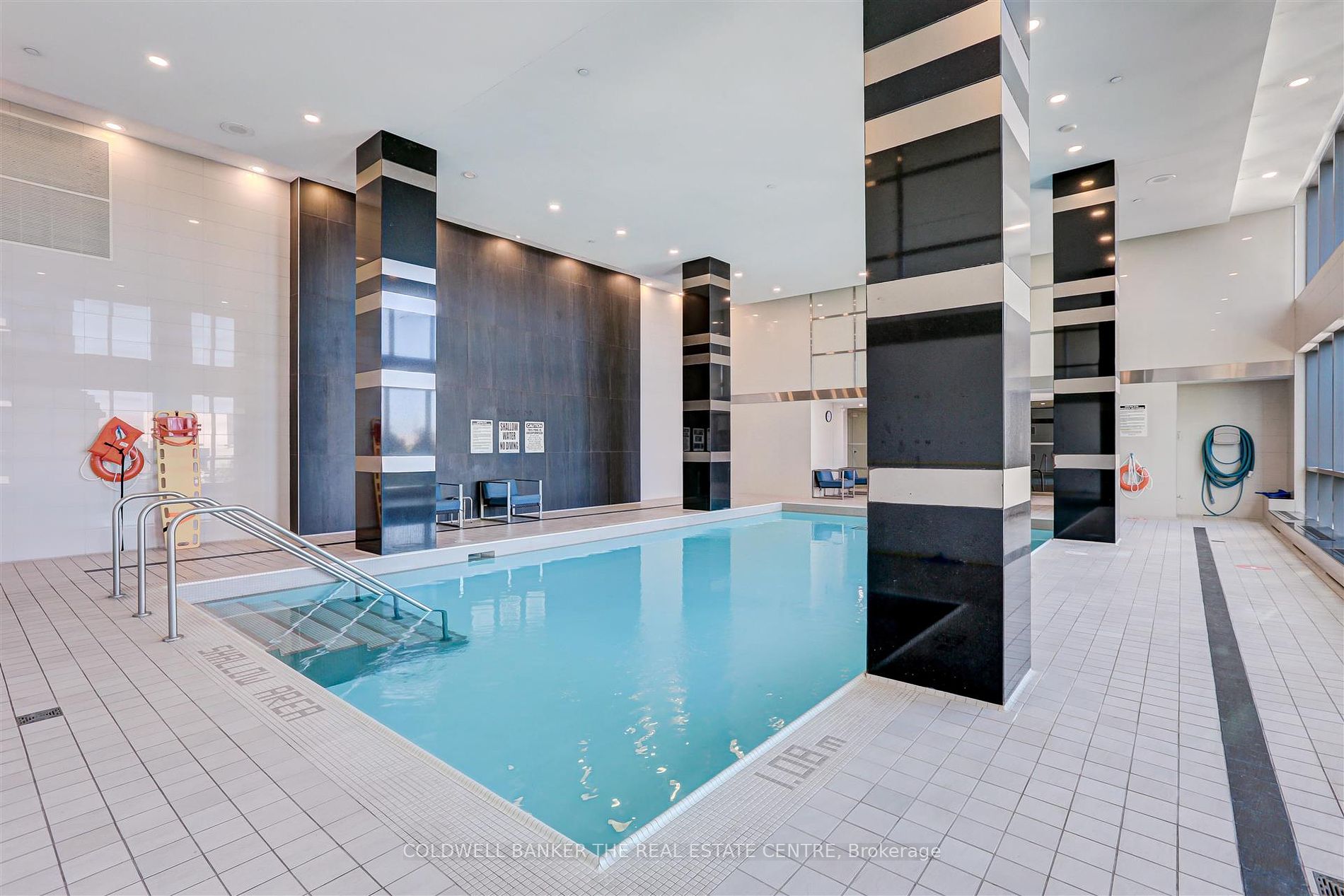 205 Sherway Gardens Rd 9 Property Photo 10