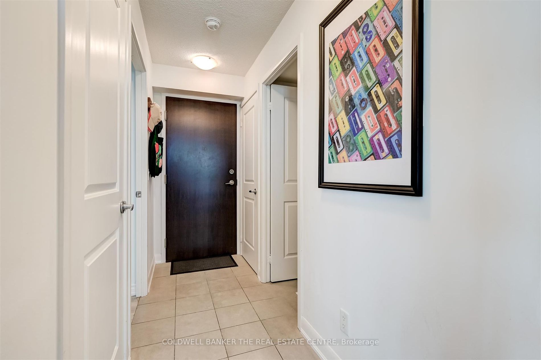 205 Sherway Gardens Rd 9 Property Photo 12