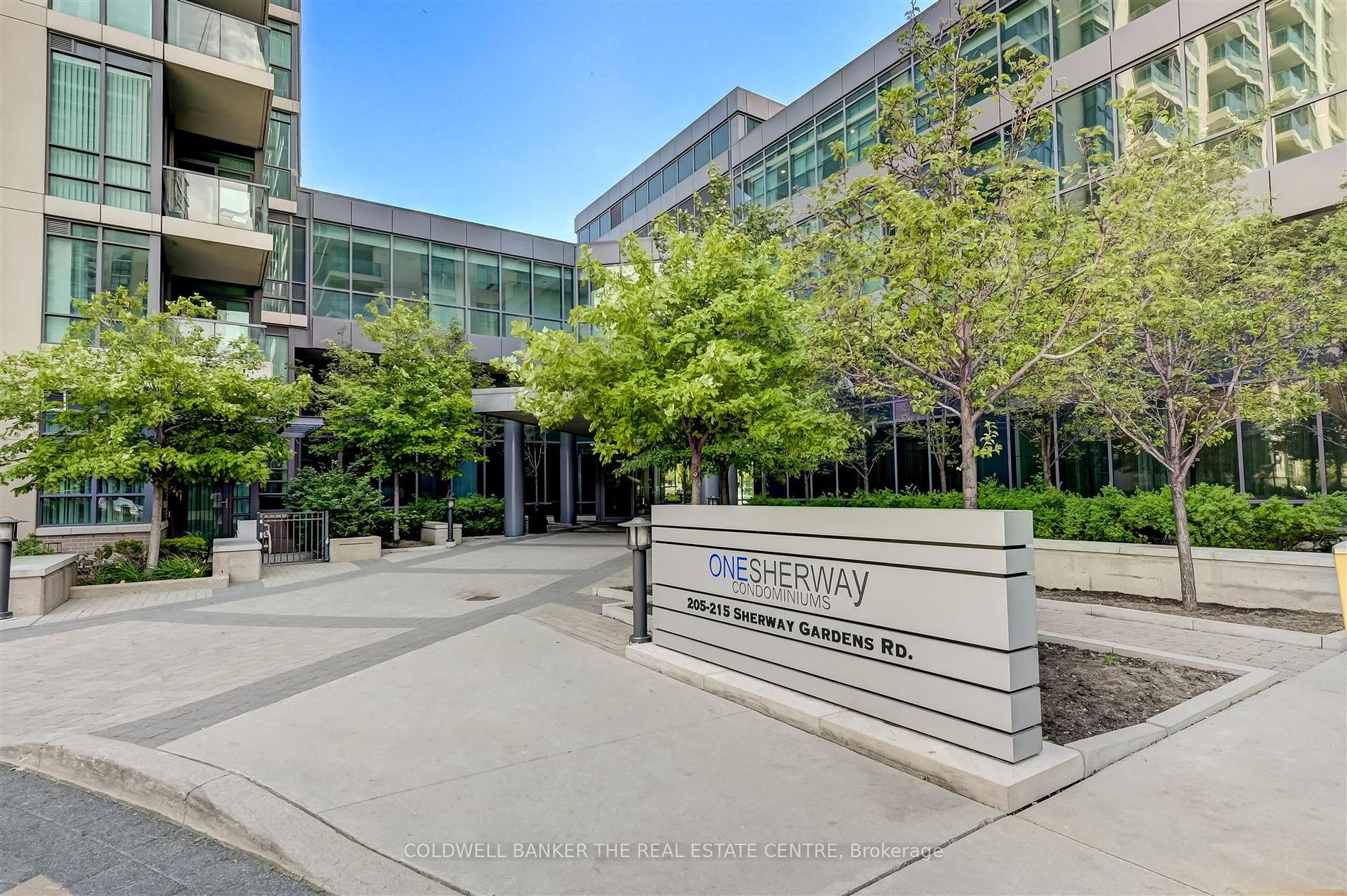 205 Sherway Gardens Rd 9 Property Photo 14