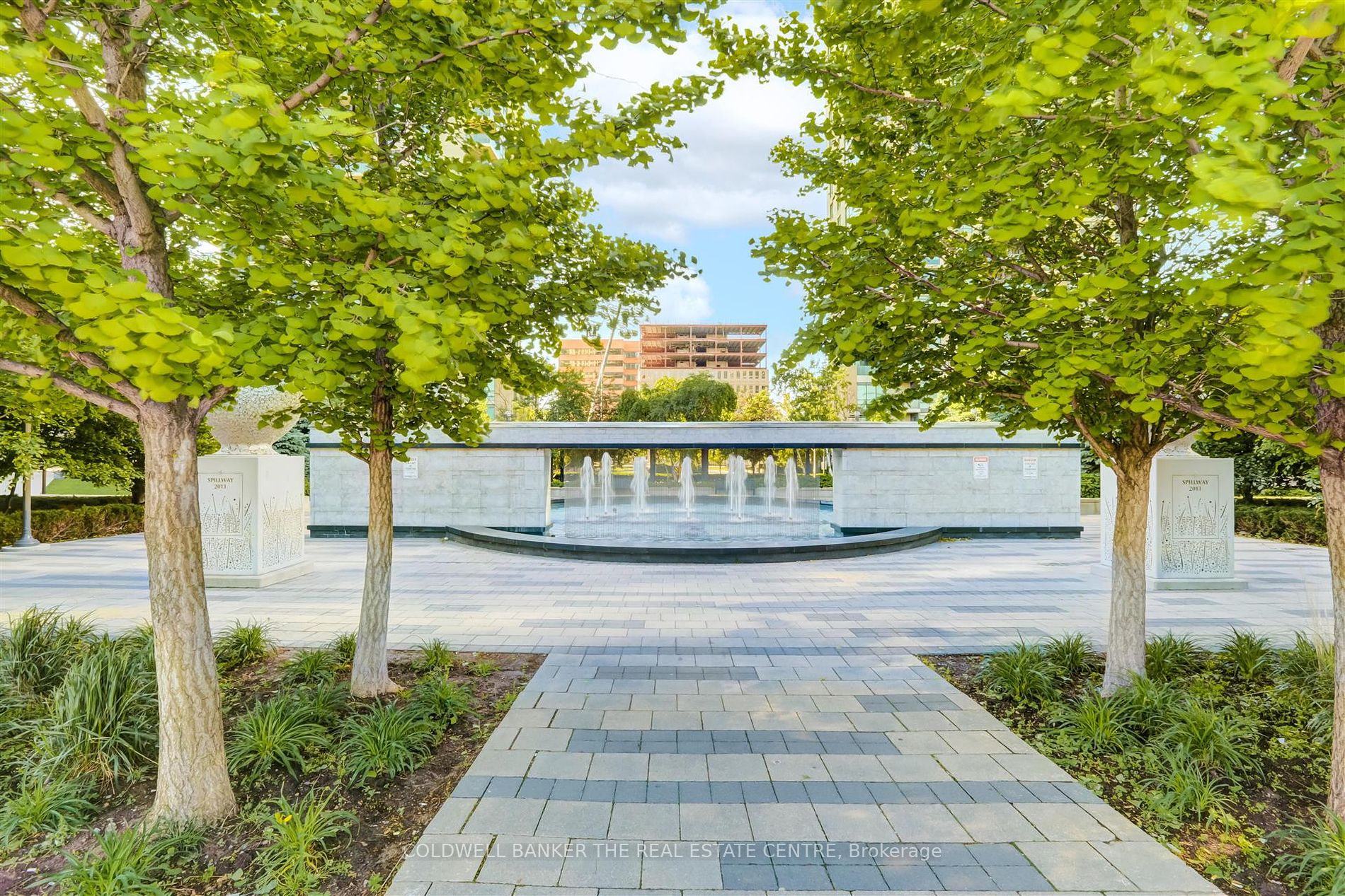 205 Sherway Gardens Rd 9 Property Photo 16
