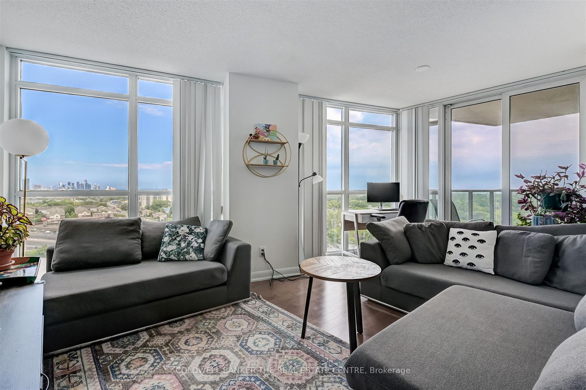 205 Sherway Gardens Rd 9 Property Photo 17