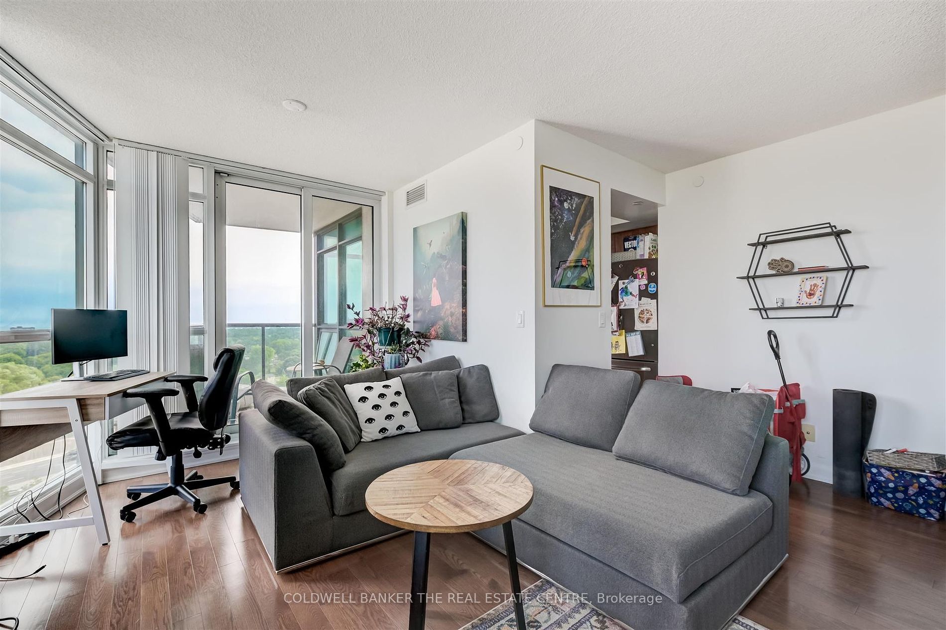 205 Sherway Gardens Rd 9 Property Photo 18