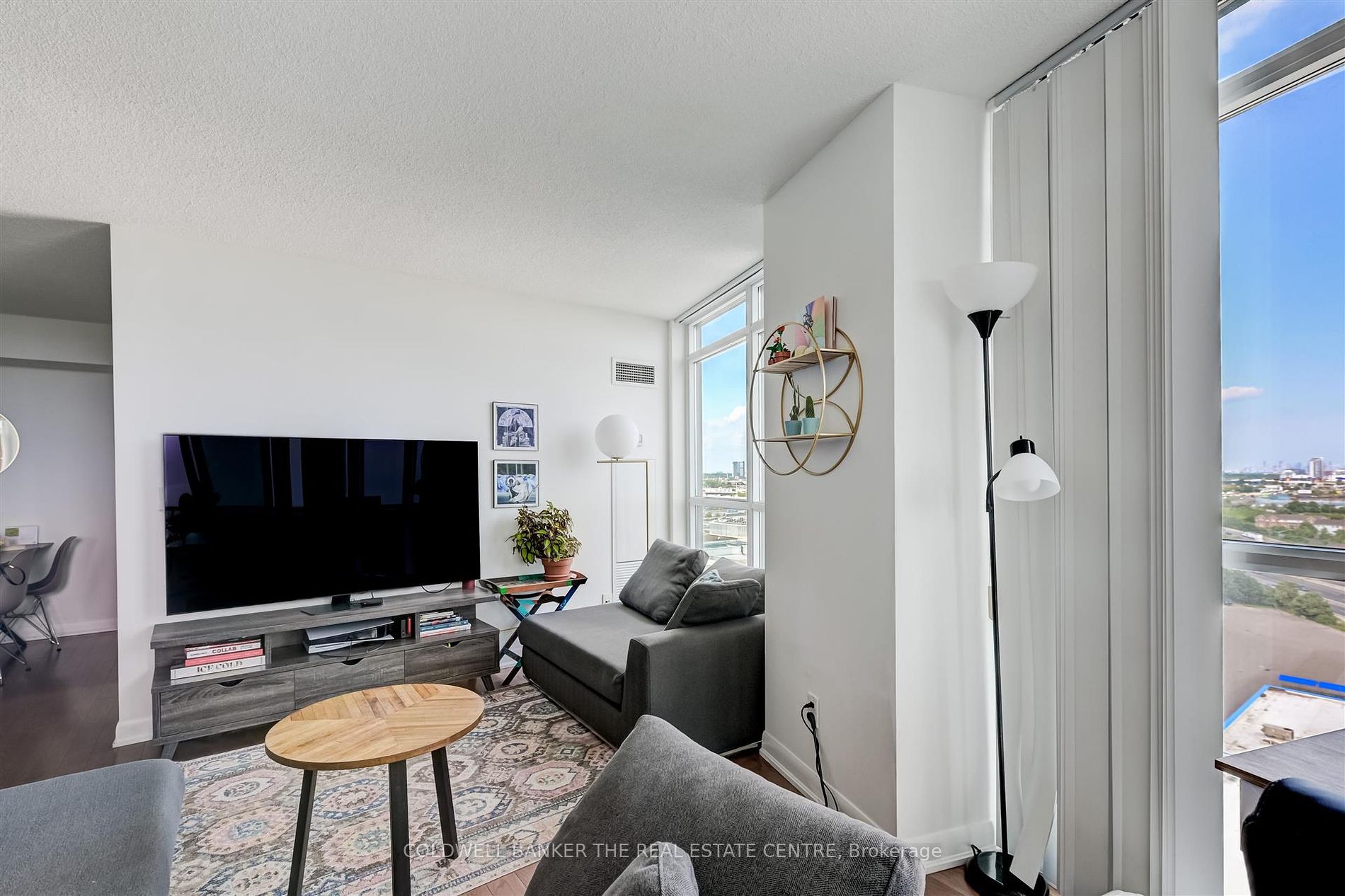 205 Sherway Gardens Rd 9 Property Photo 19
