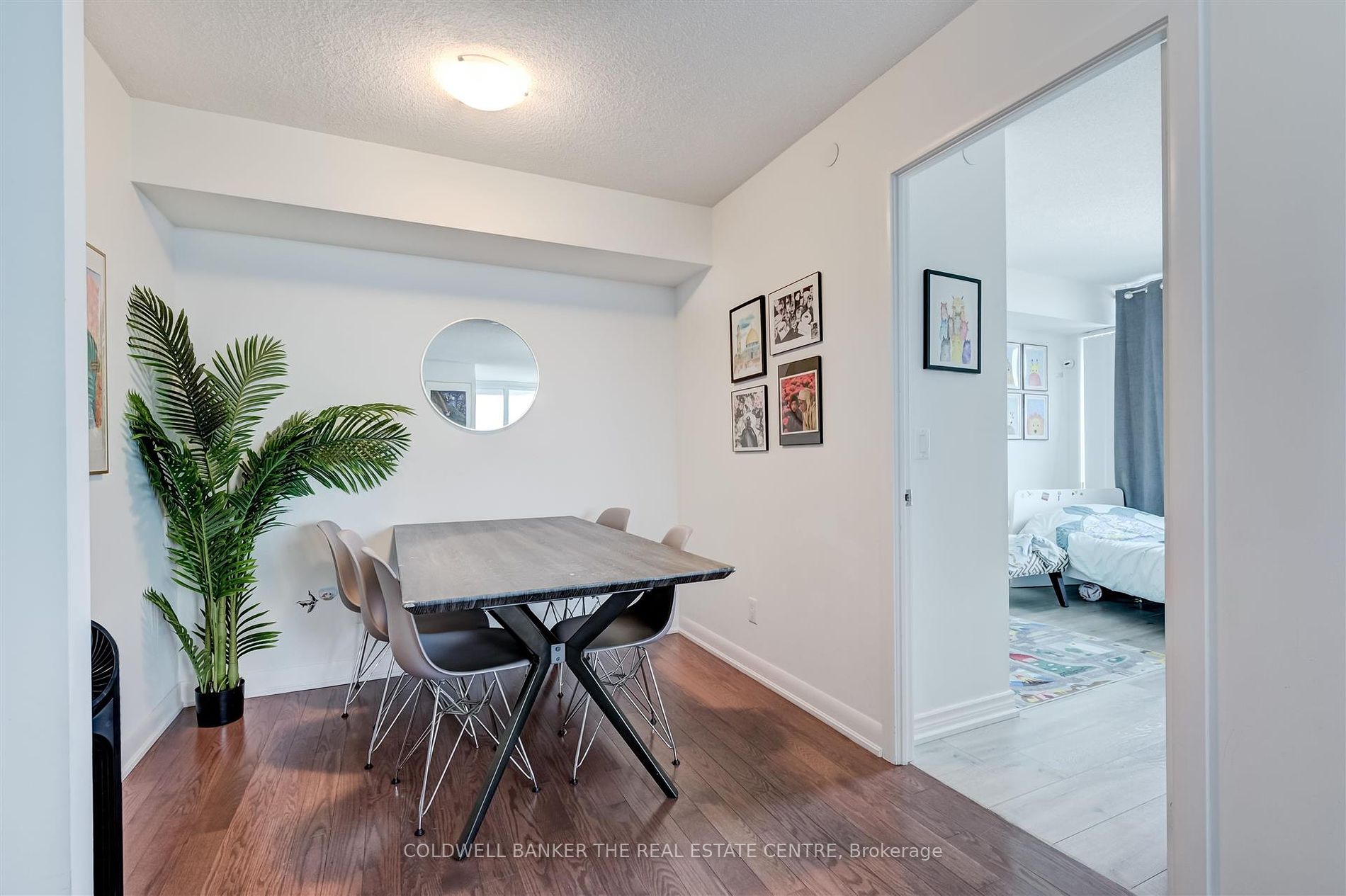 205 Sherway Gardens Rd 9 Property Photo 20