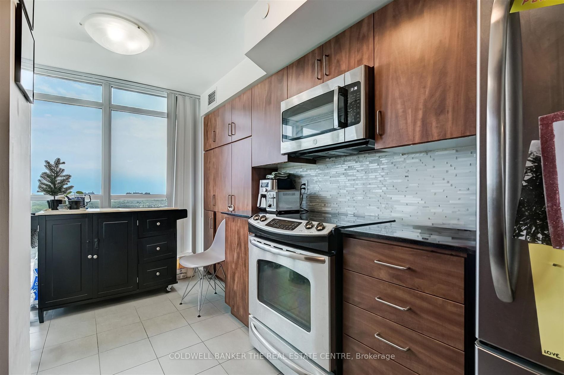 205 Sherway Gardens Rd 9 Property Photo 21