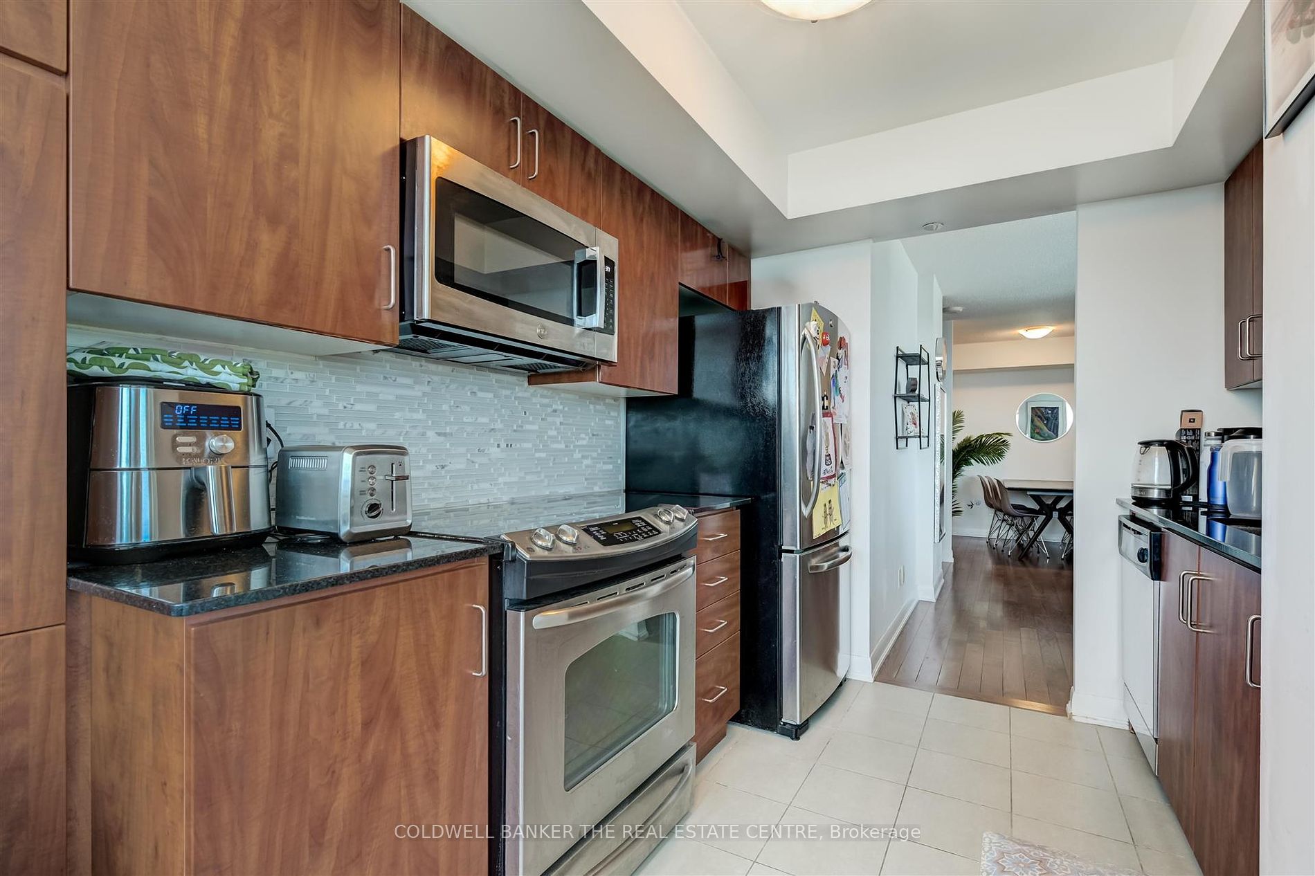 205 Sherway Gardens Rd 9 Property Photo 22