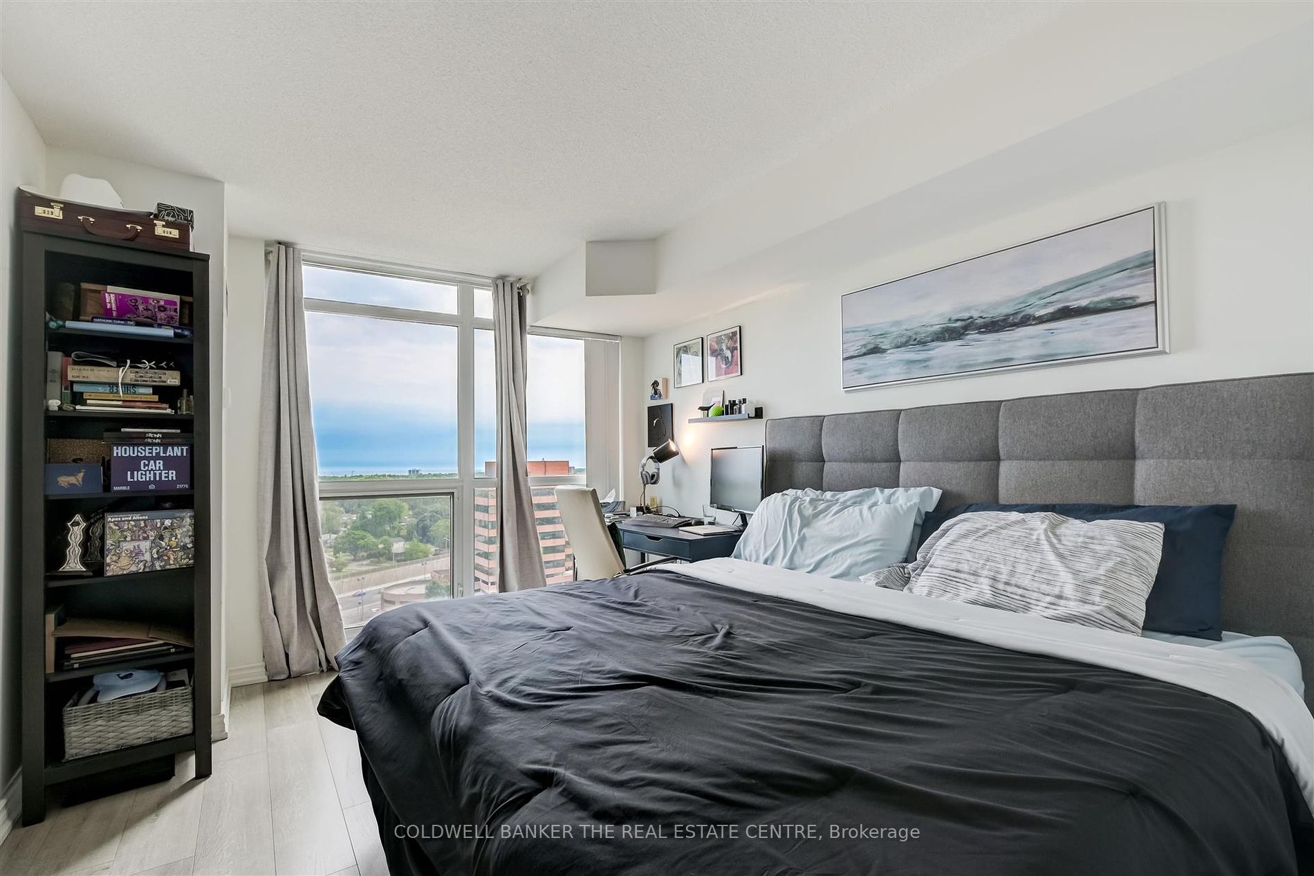 205 Sherway Gardens Rd 9 Property Photo 23