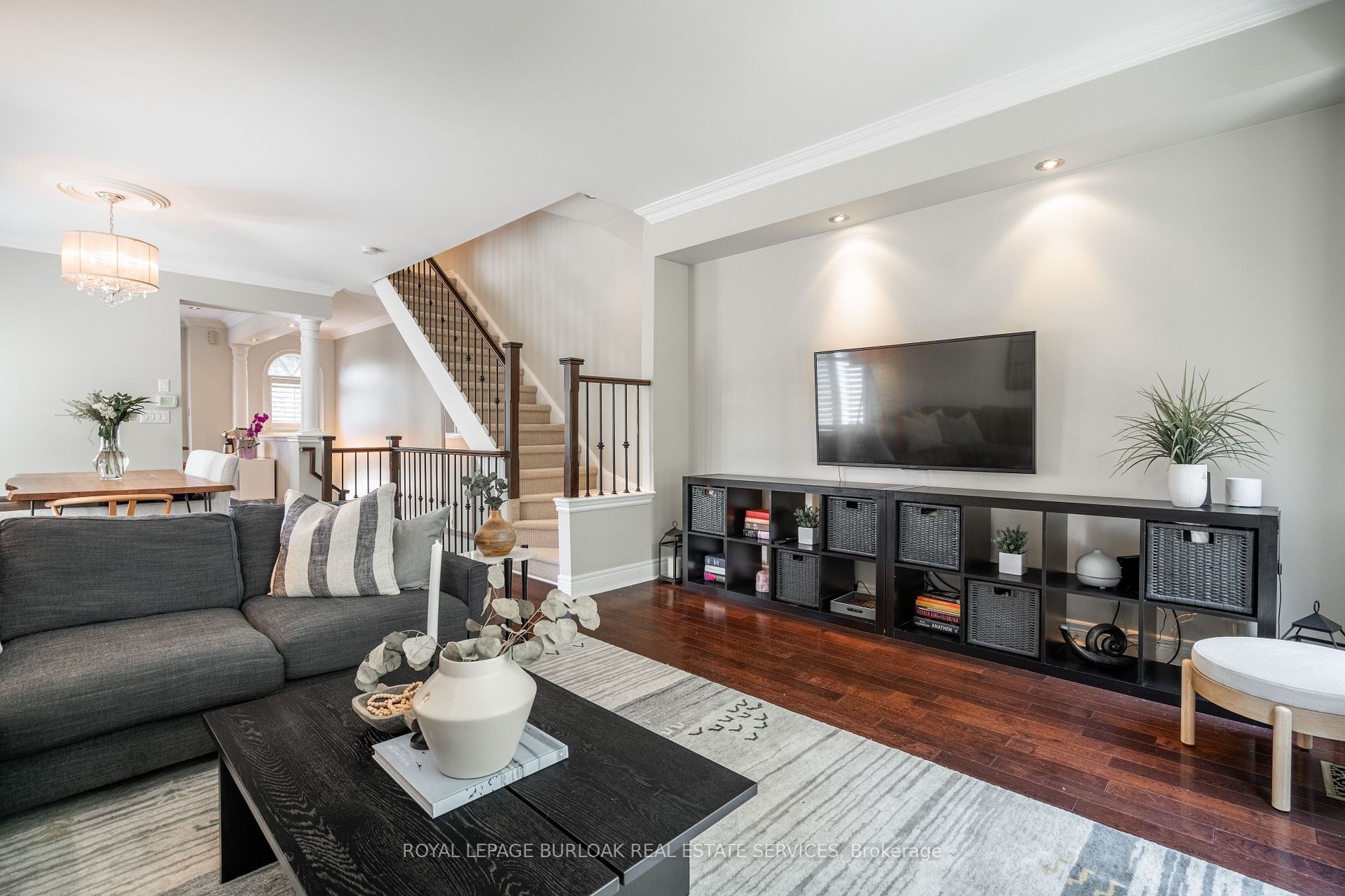 5j Brussels St Property Photo 5