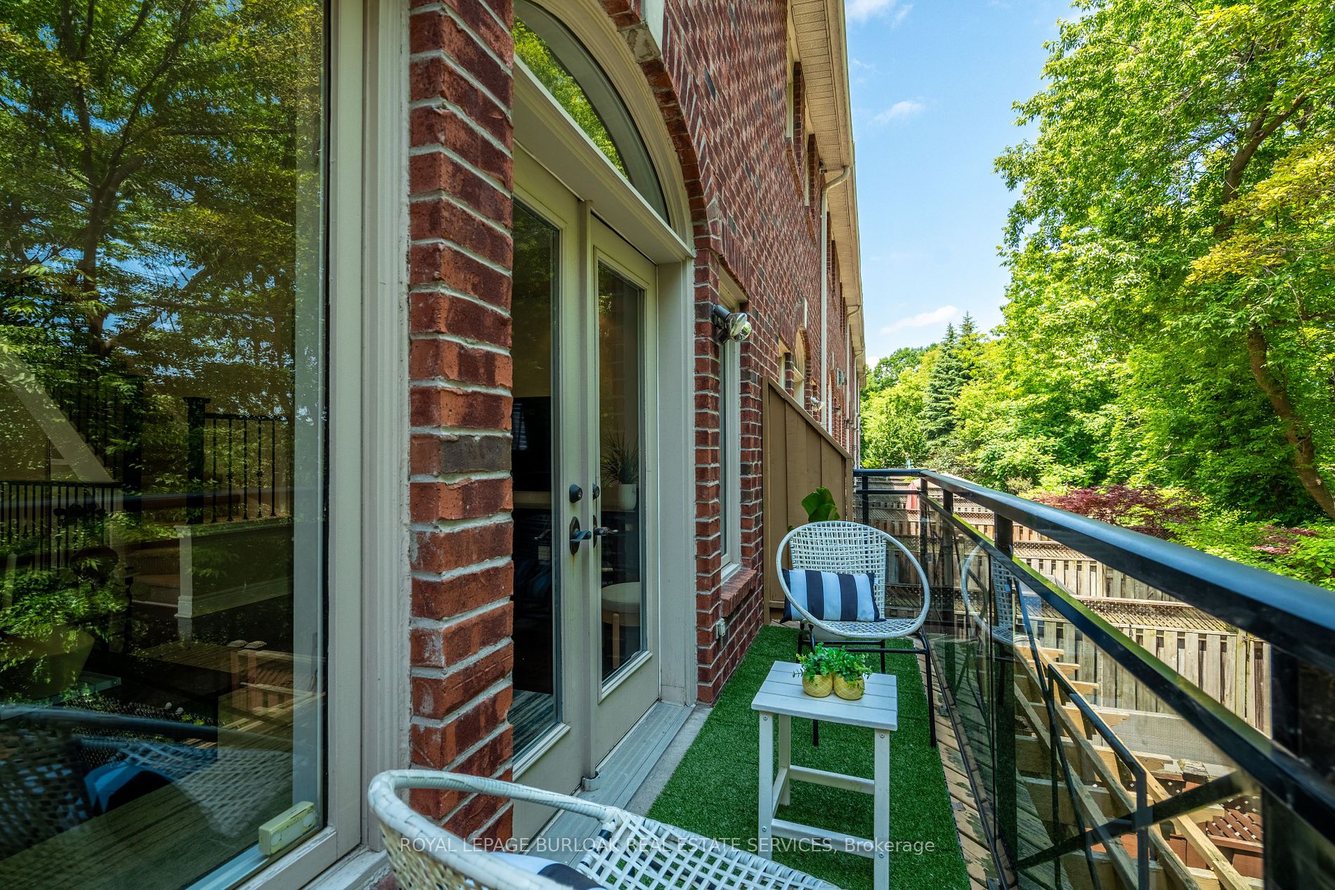5j Brussels St Property Photo 6