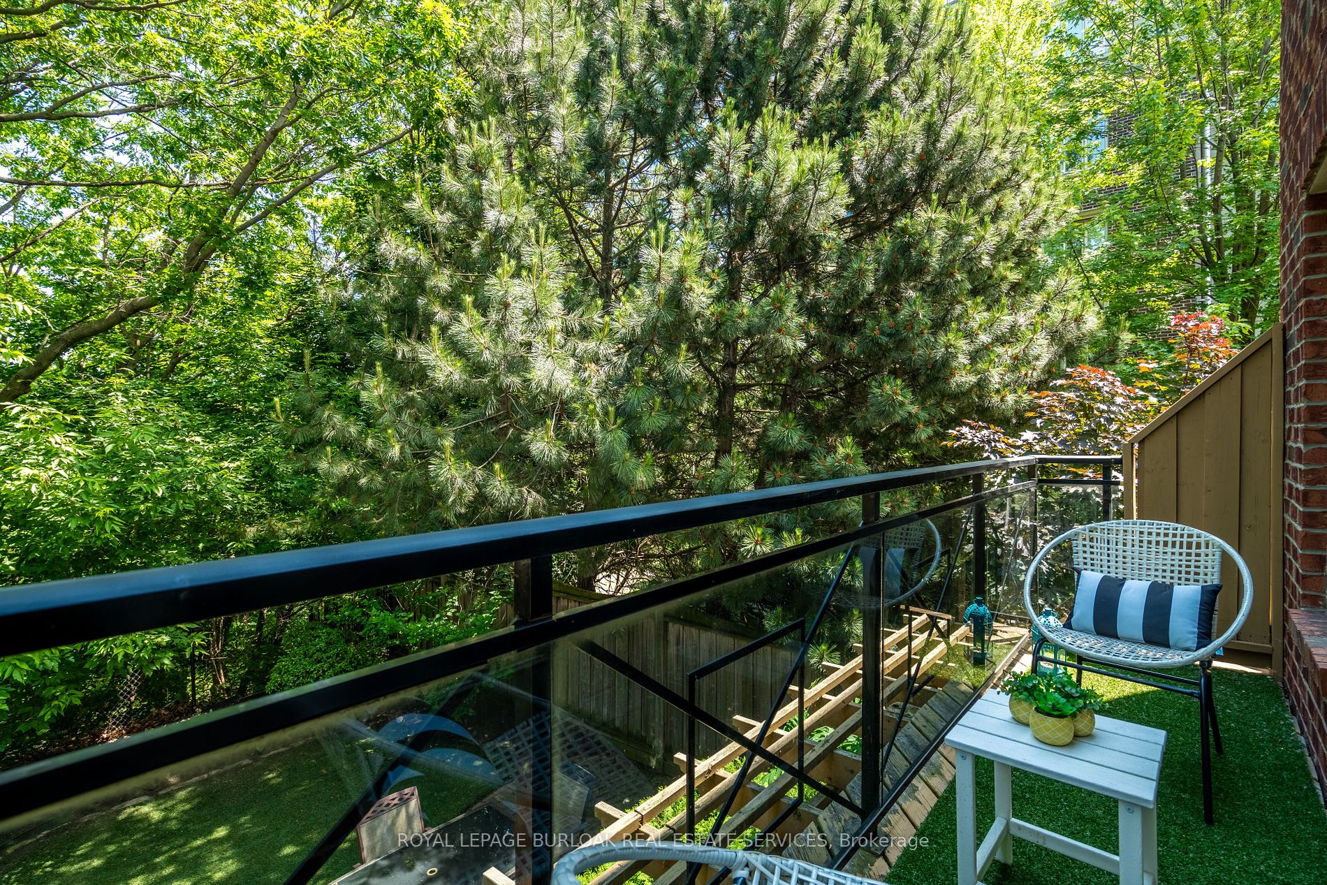 5j Brussels St Property Photo 7
