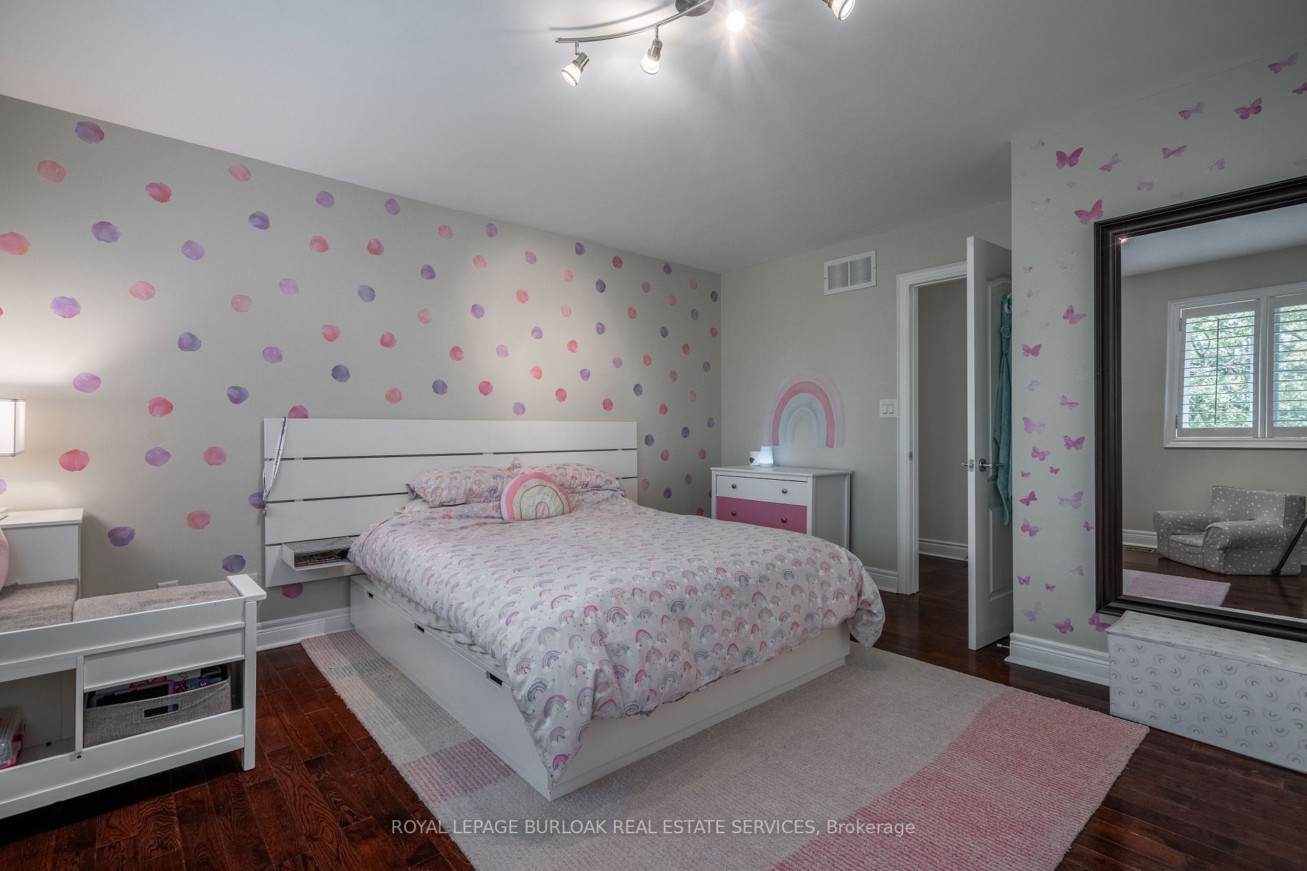 5j Brussels St Property Photo 13