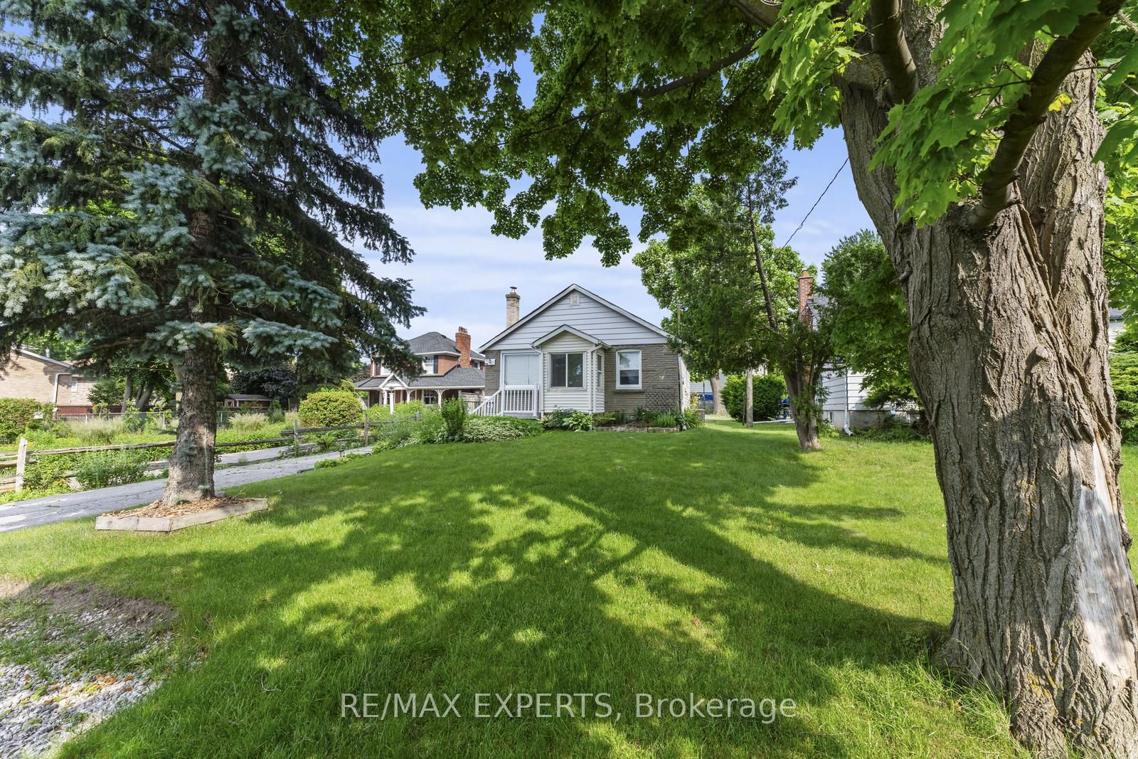 69 Thomas Street Property Photo 1
