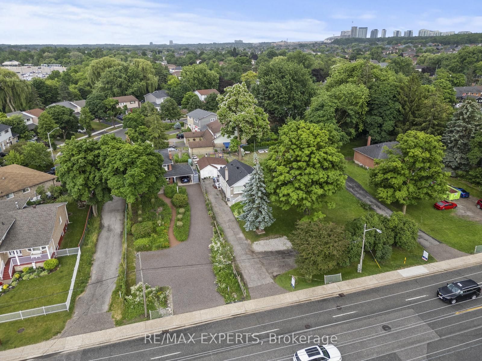 69 Thomas Street Property Photo 2