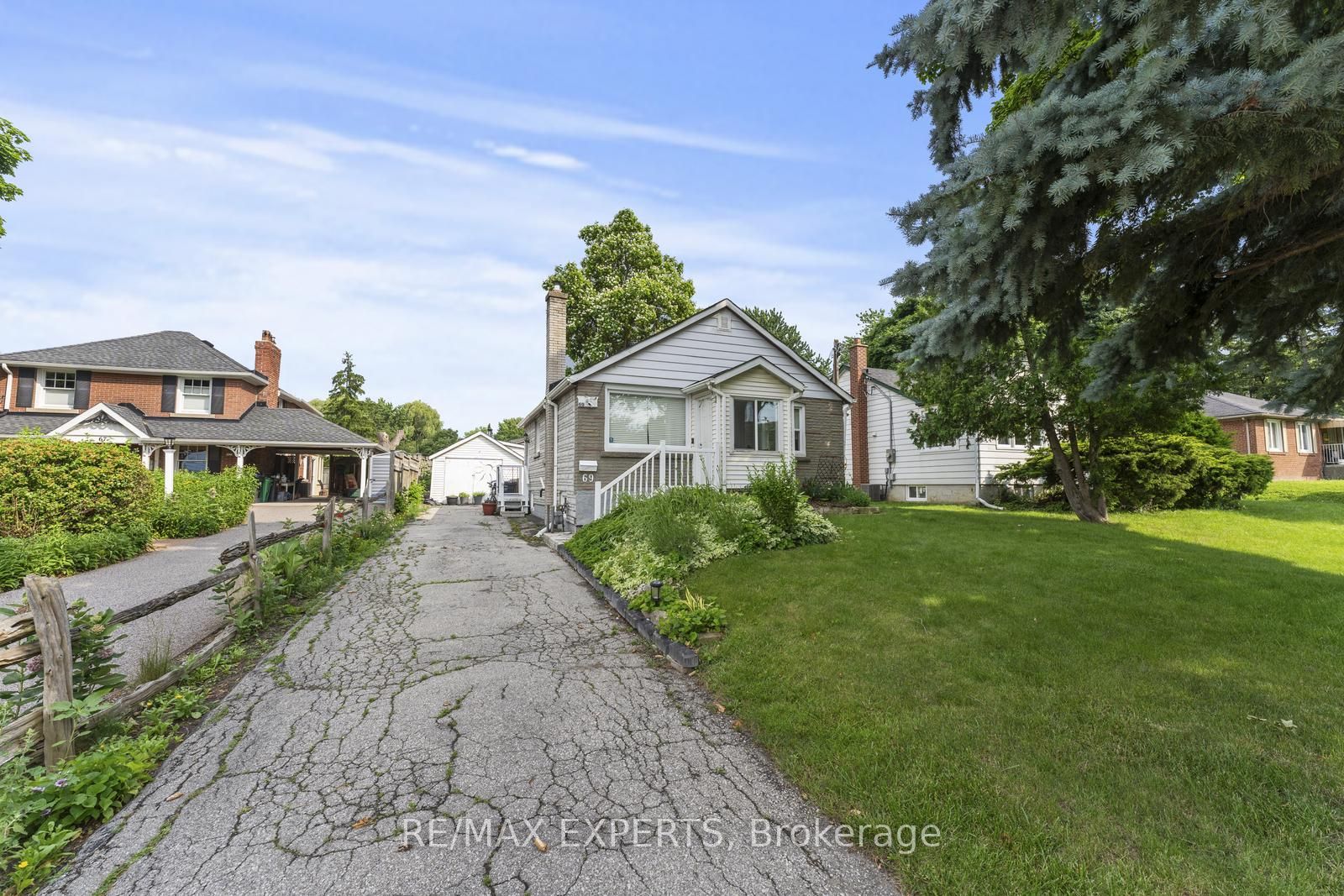 69 Thomas Street Property Photo 3