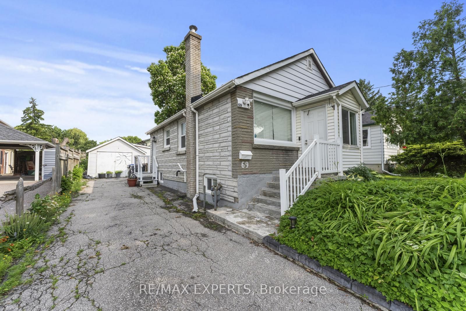 69 Thomas Street Property Photo 4