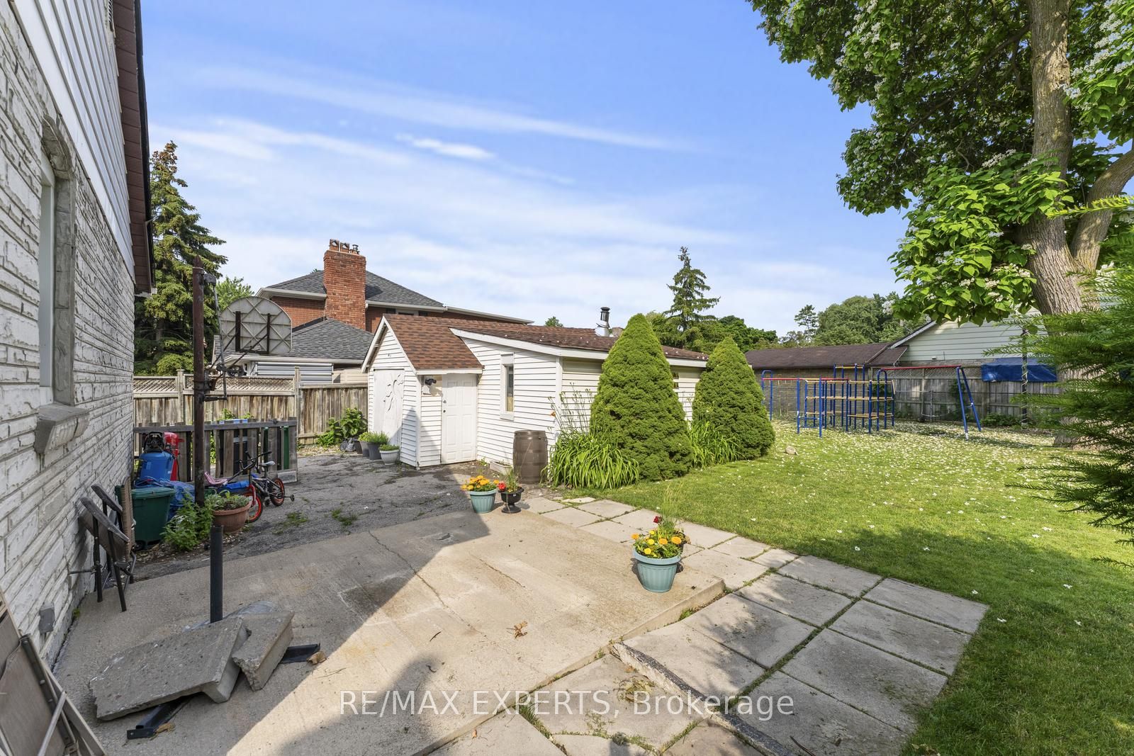 69 Thomas Street Property Photo 5
