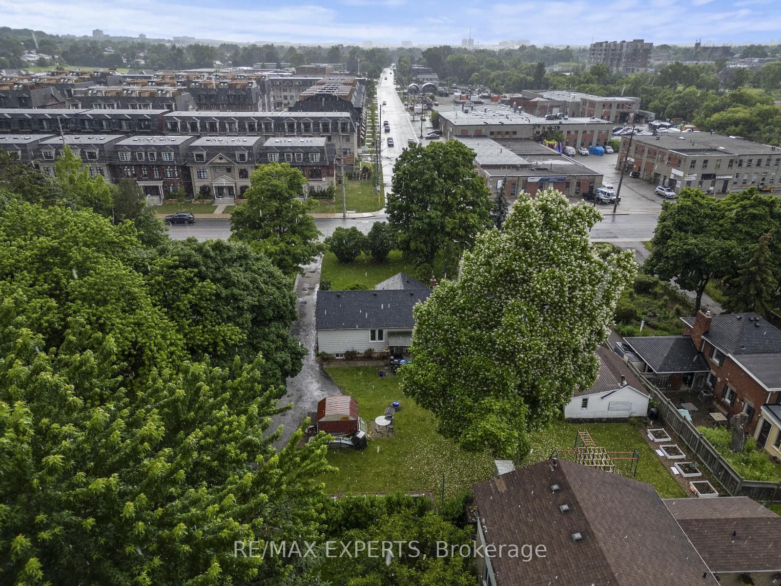 71 Thomas Street Property Photo 1