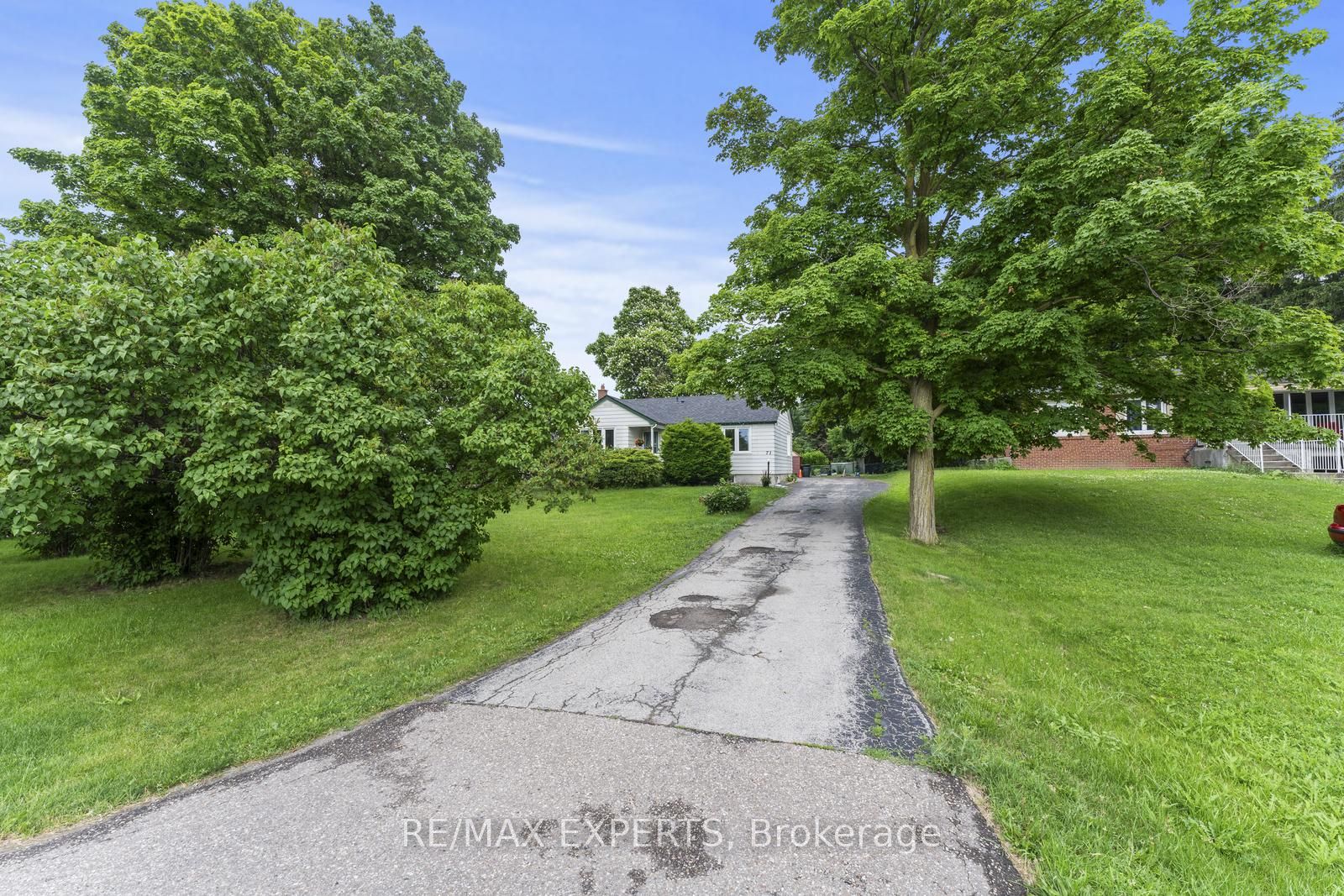 71 Thomas Street Property Photo 3