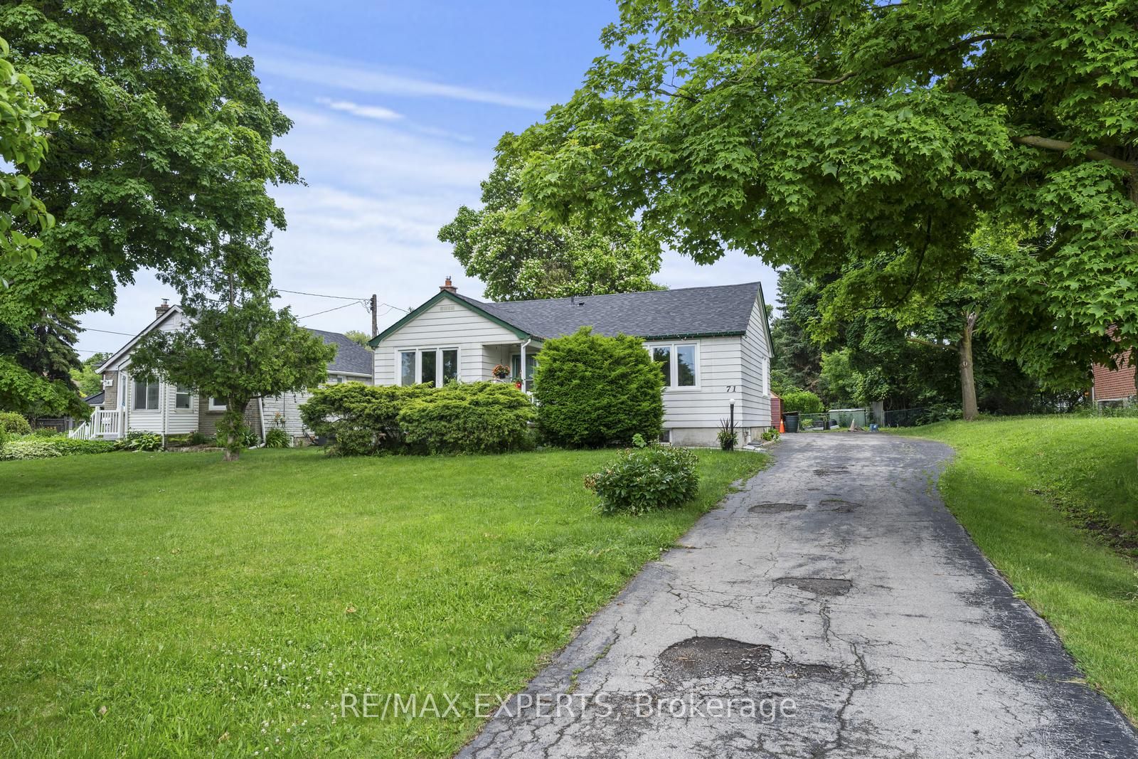 71 Thomas Street Property Photo 4