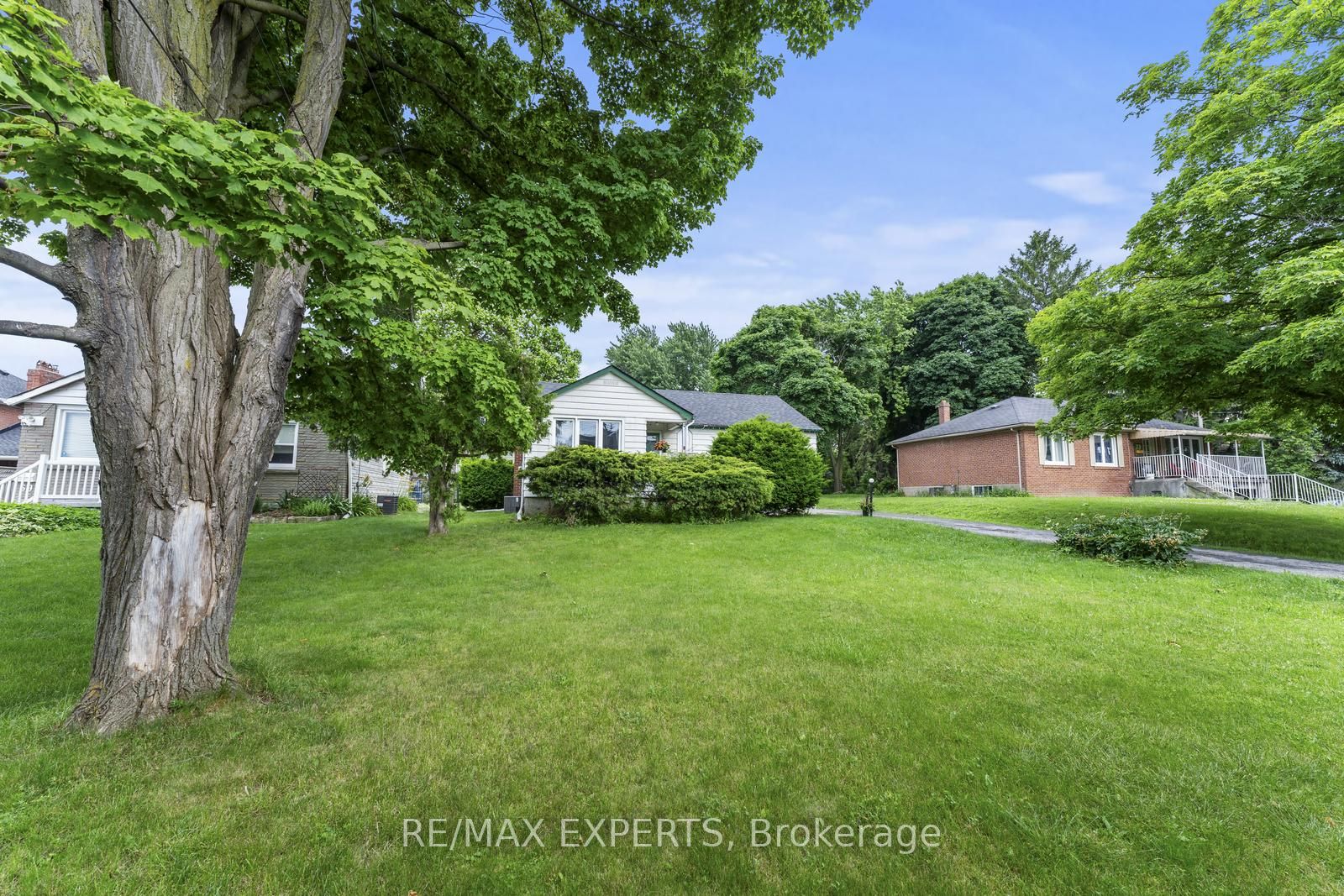 71 Thomas Street Property Photo 5