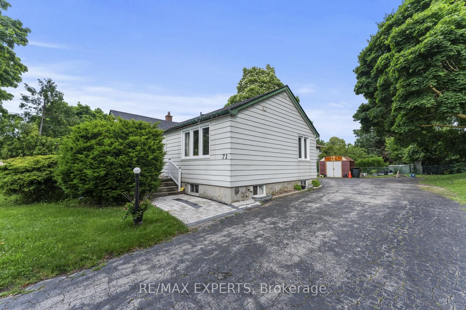 71 Thomas Street Property Photo 6