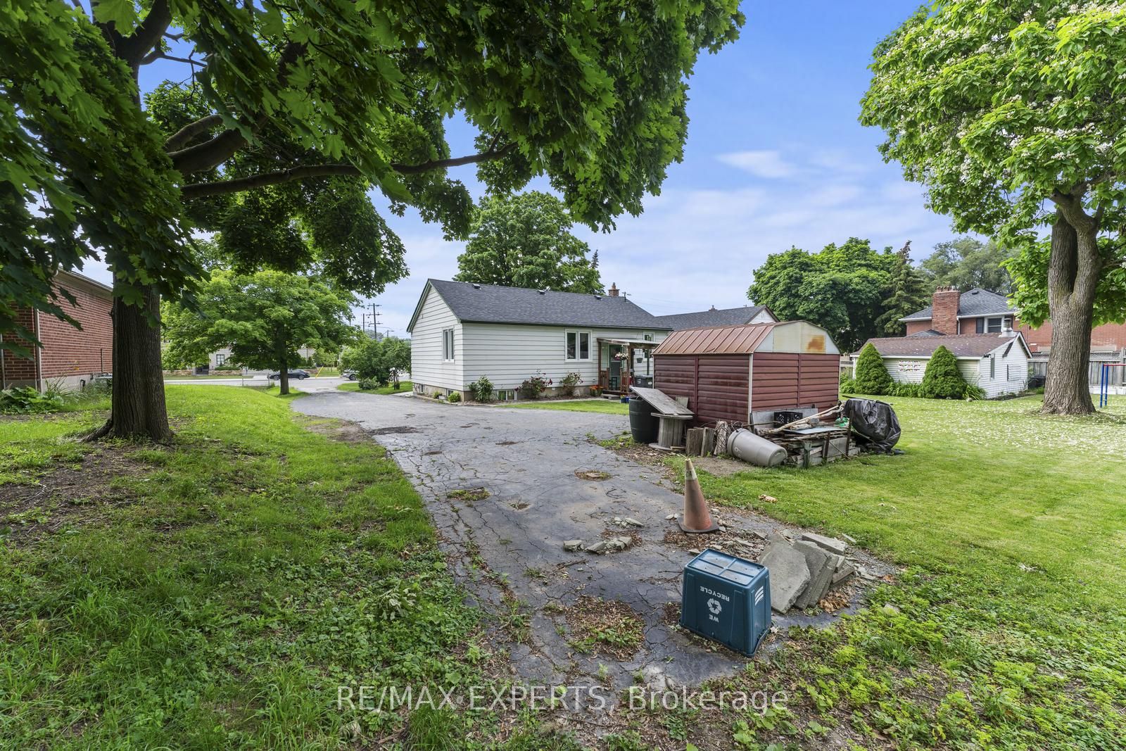71 Thomas Street Property Photo 7