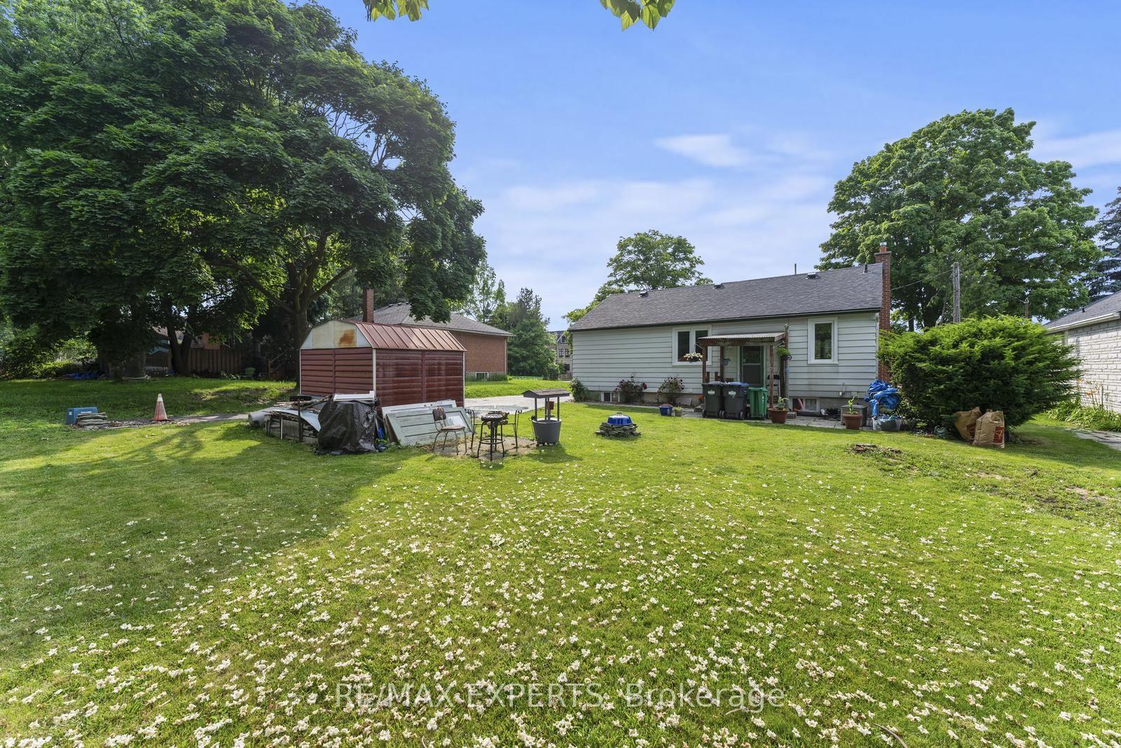 71 Thomas Street Property Photo 8