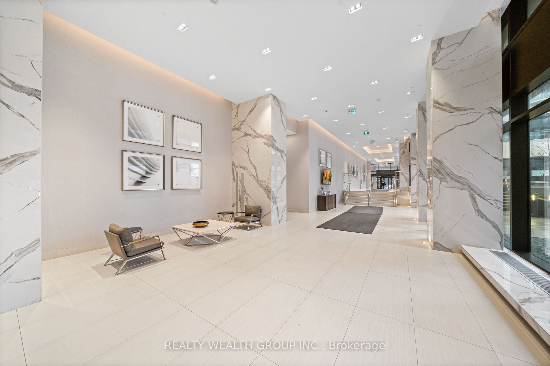 30 Shore Breeze Dr 12 Property Photo 12