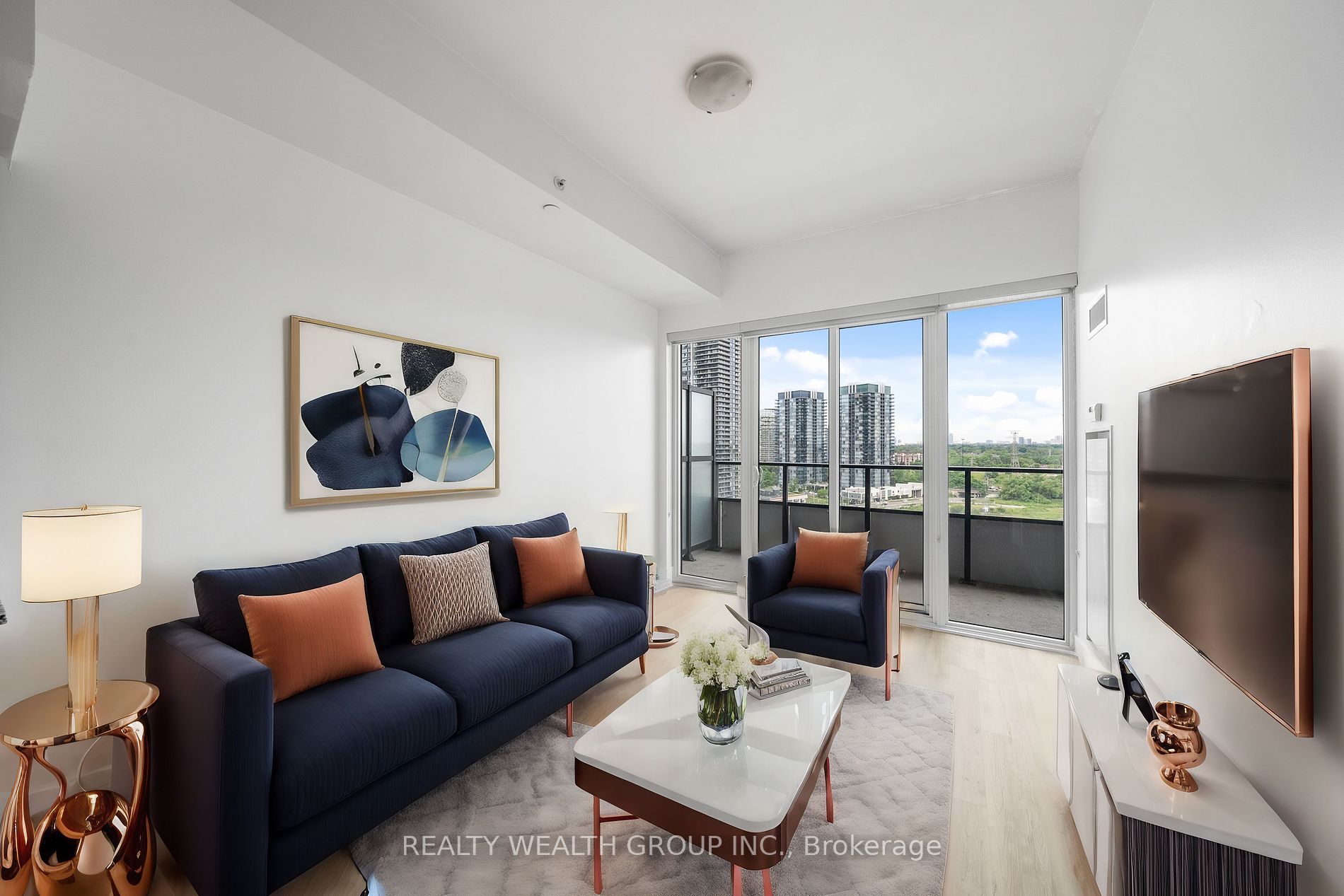 30 Shore Breeze Dr 12 Property Photo 14