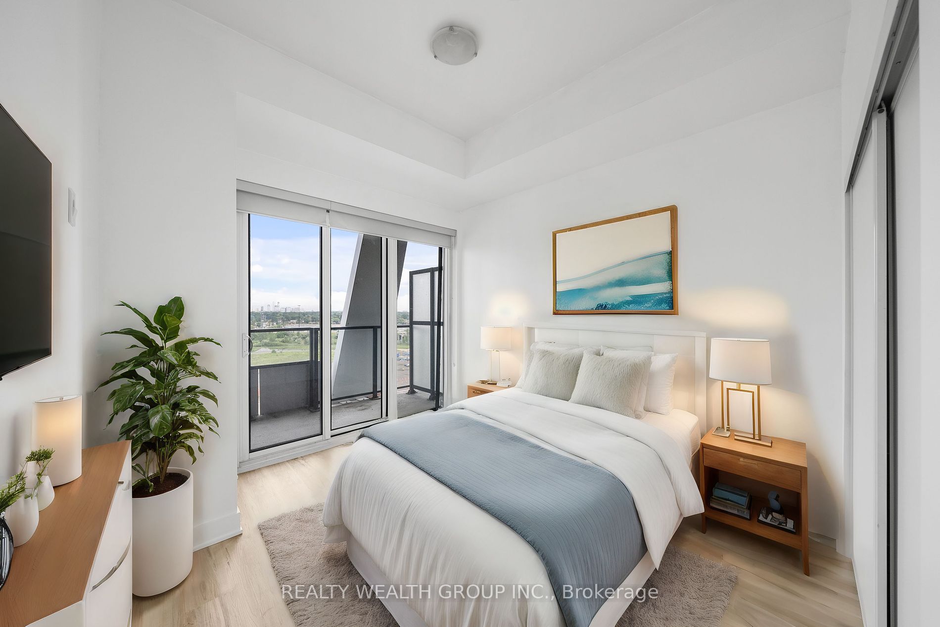 30 Shore Breeze Dr 12 Property Photo 19