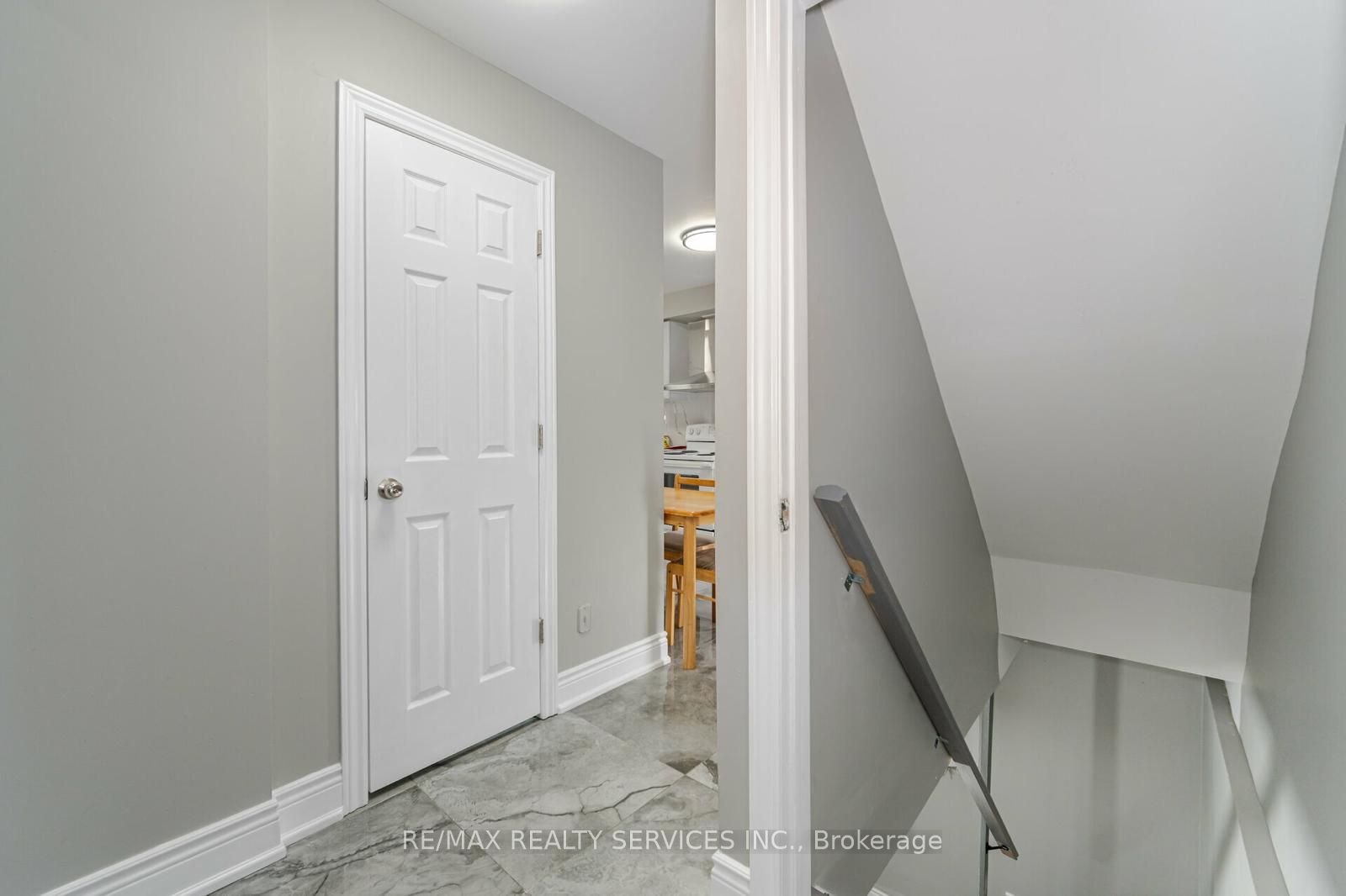 3524 Croatia Dr Property Photo 4