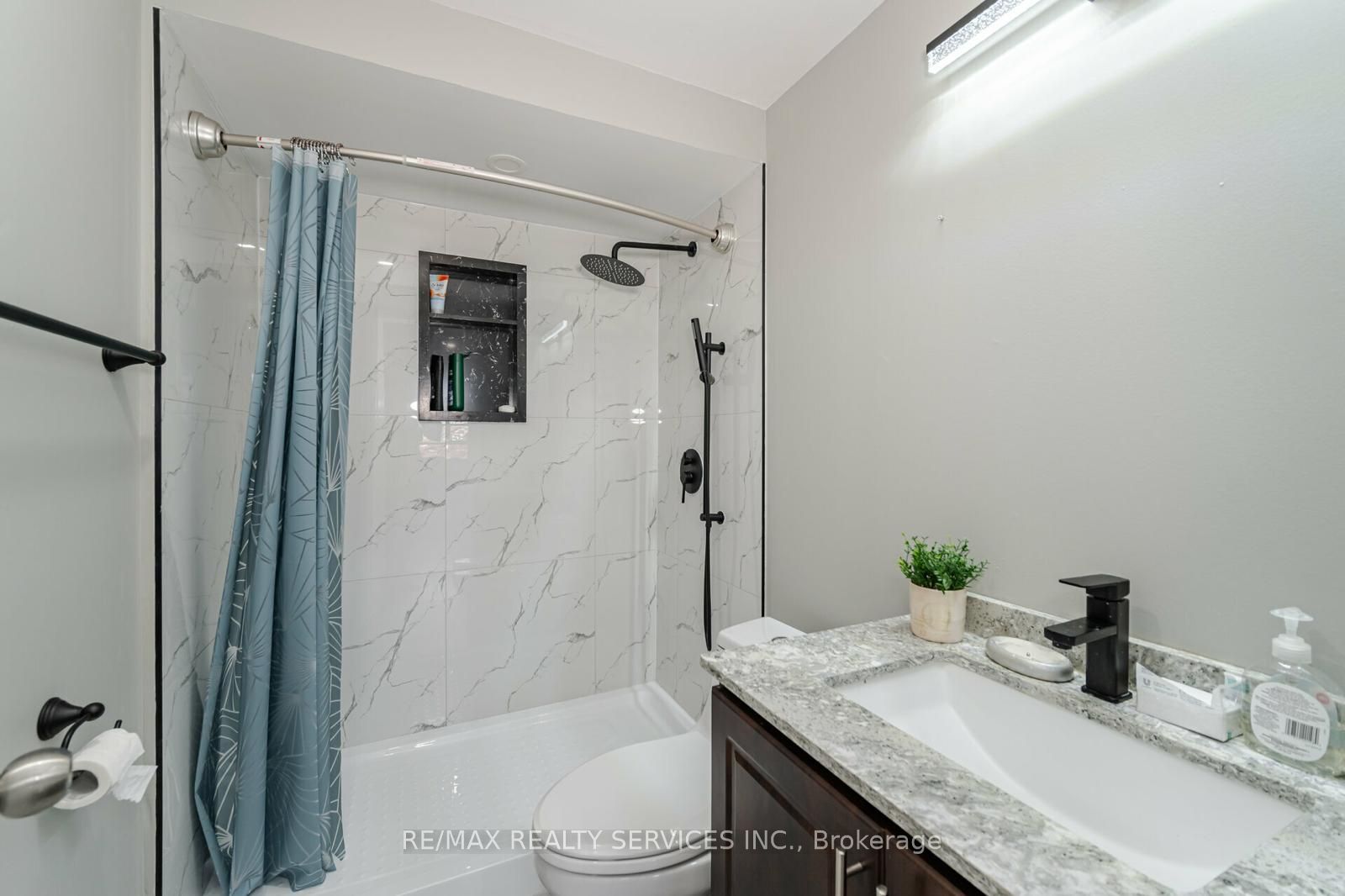 3524 Croatia Dr Property Photo 5