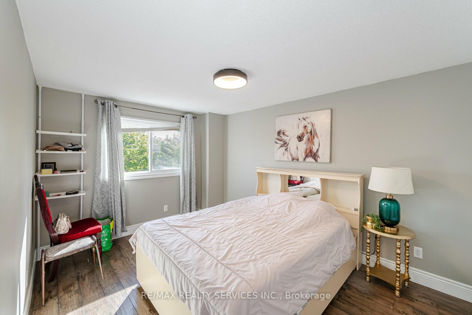 3524 Croatia Dr Property Photo 6