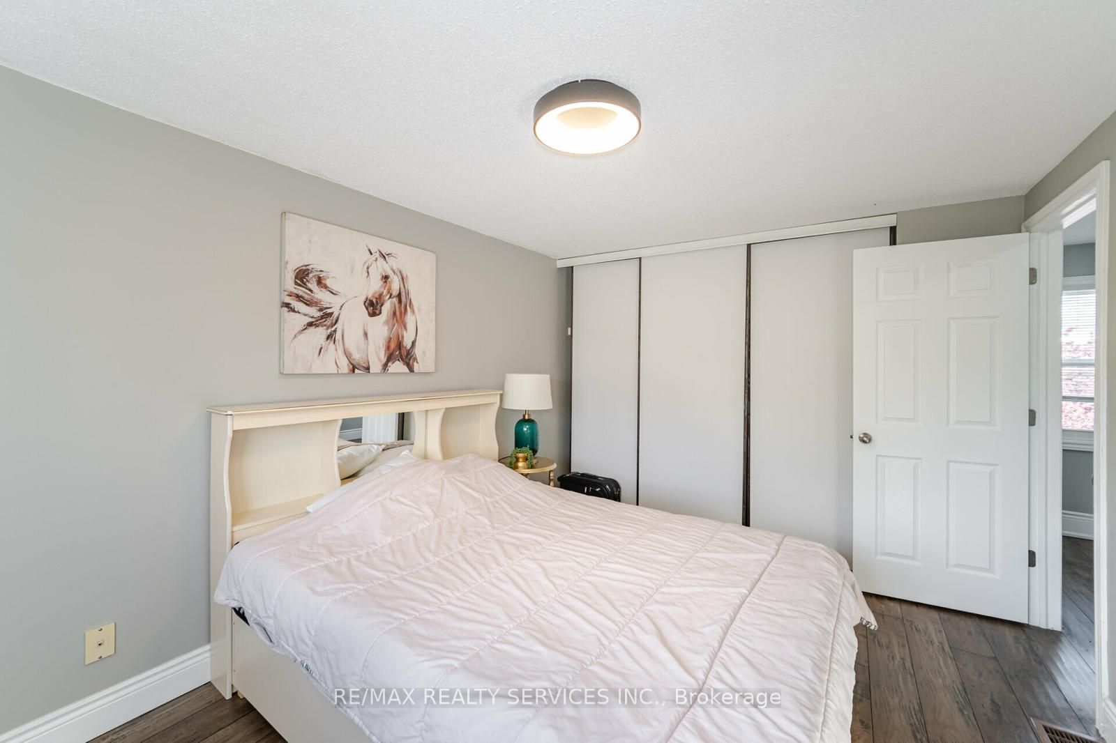 3524 Croatia Dr Property Photo 7