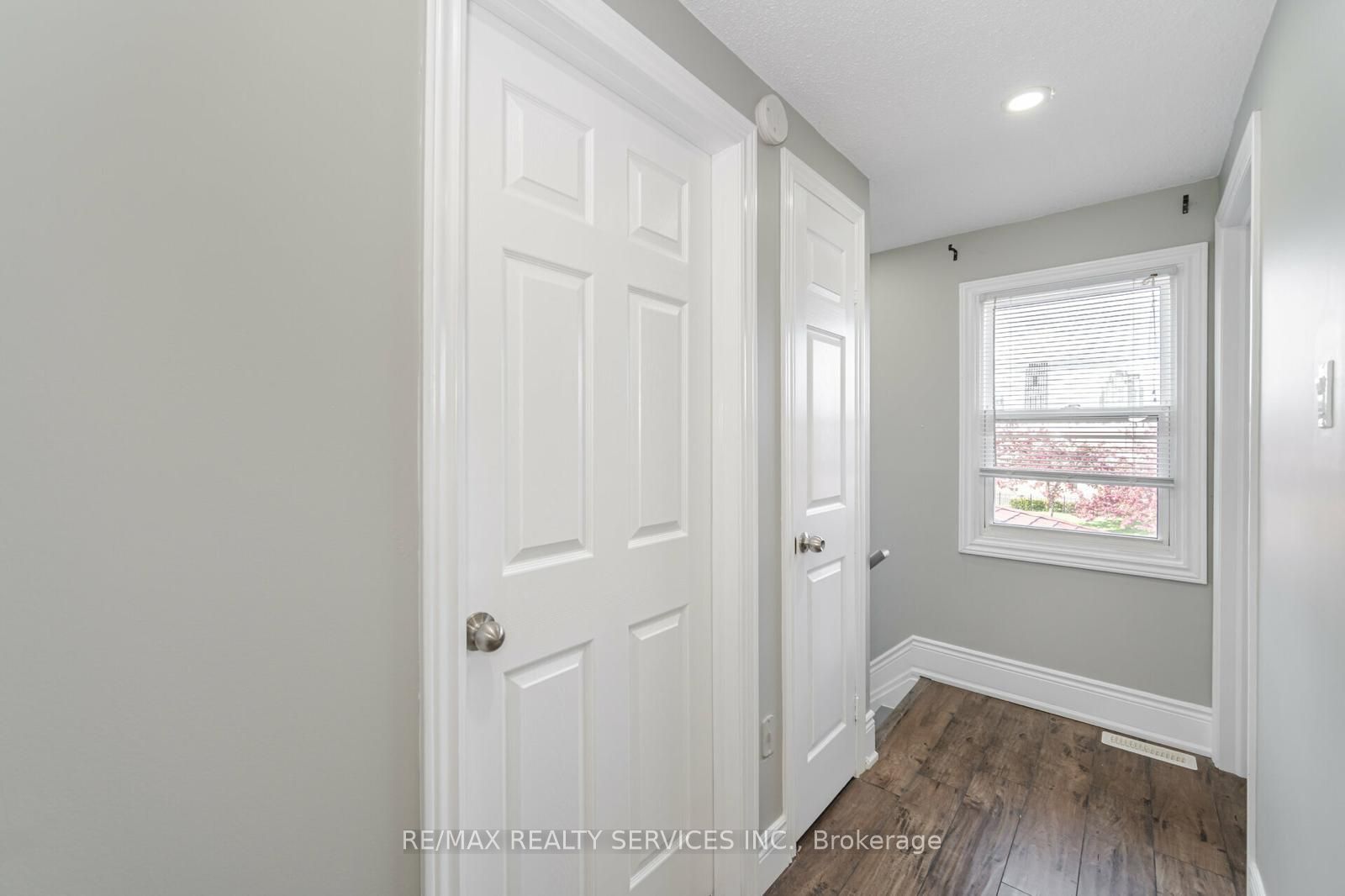 3524 Croatia Dr Property Photo 8