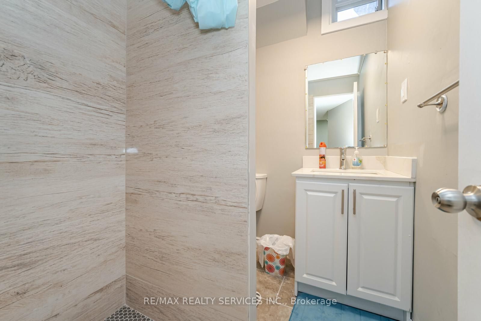 3524 Croatia Dr Property Photo 14
