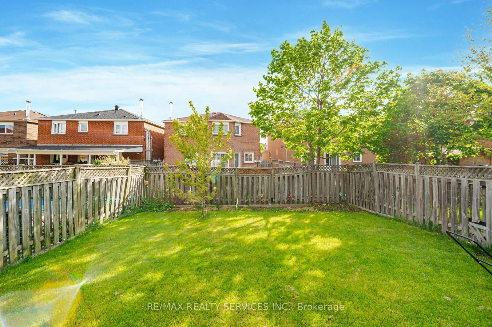 3524 Croatia Dr Property Photo 15