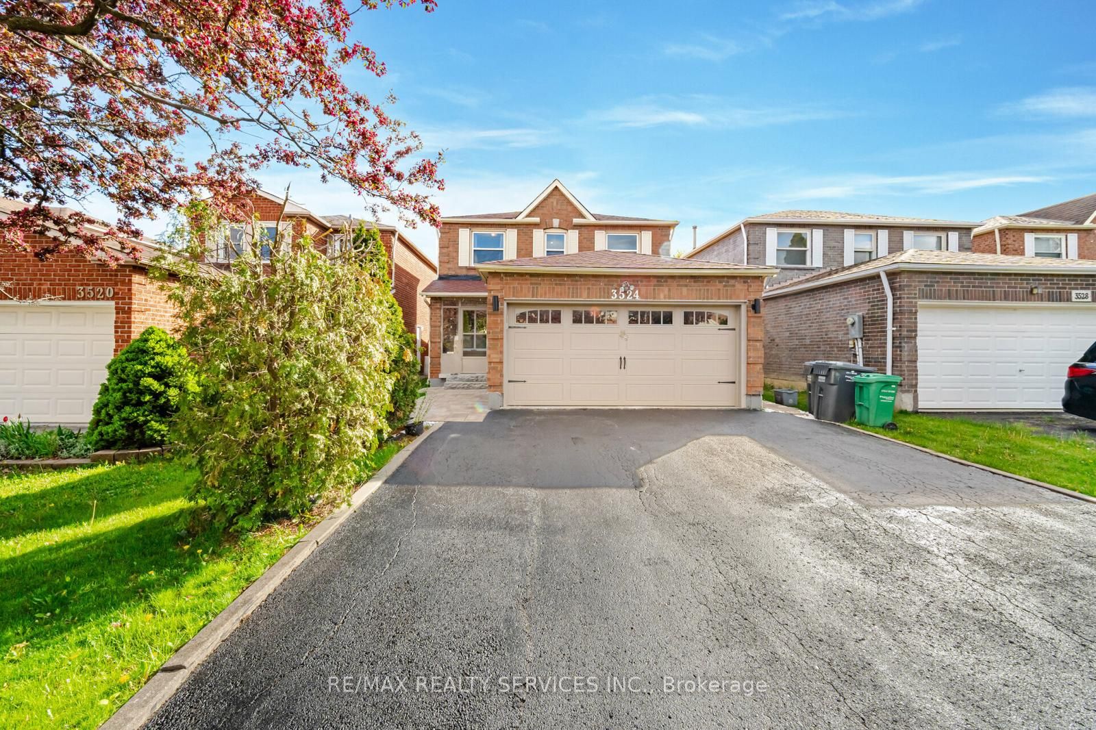3524 Croatia Dr Property Photo 16