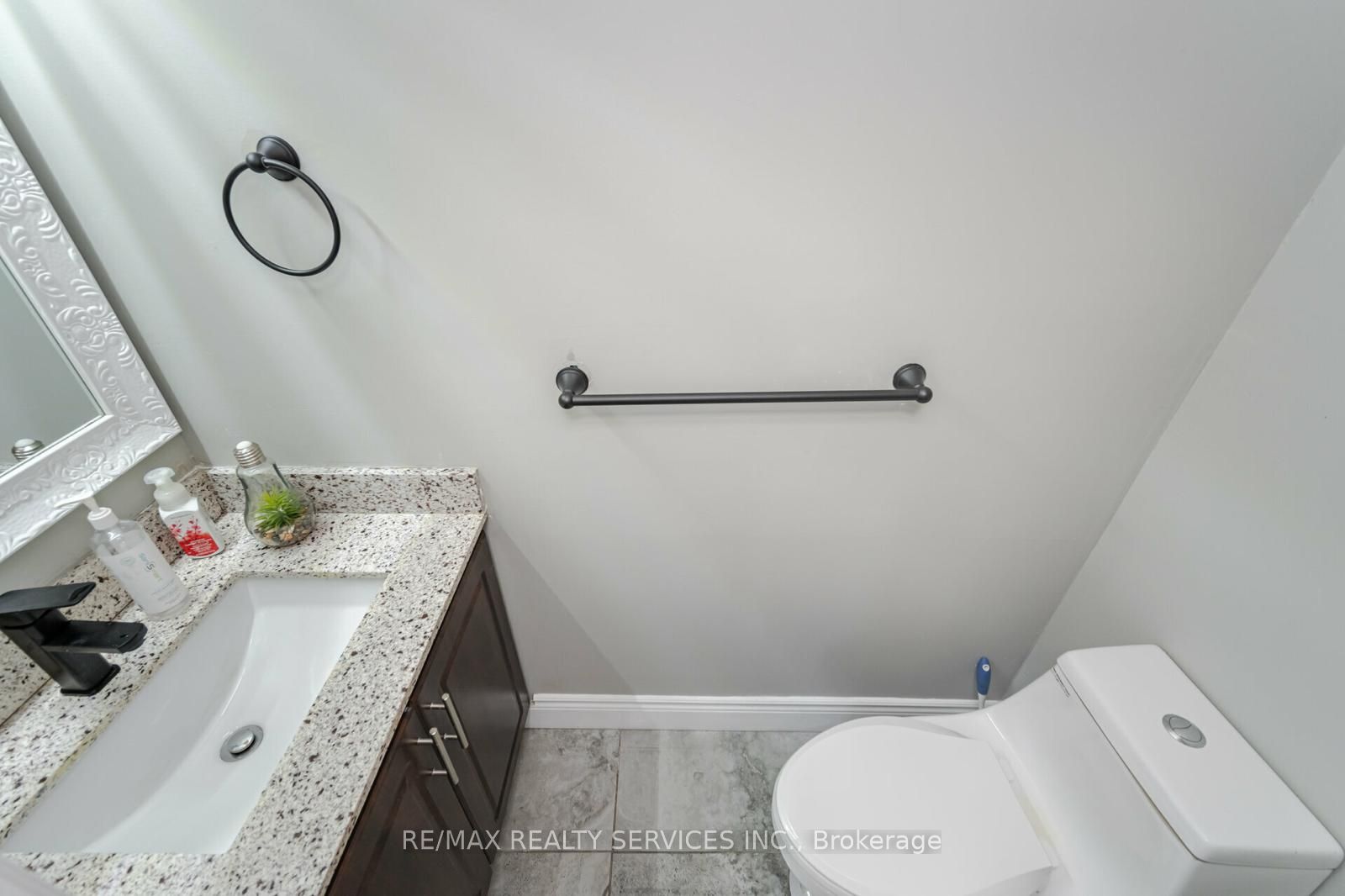 3524 Croatia Dr Property Photo 20