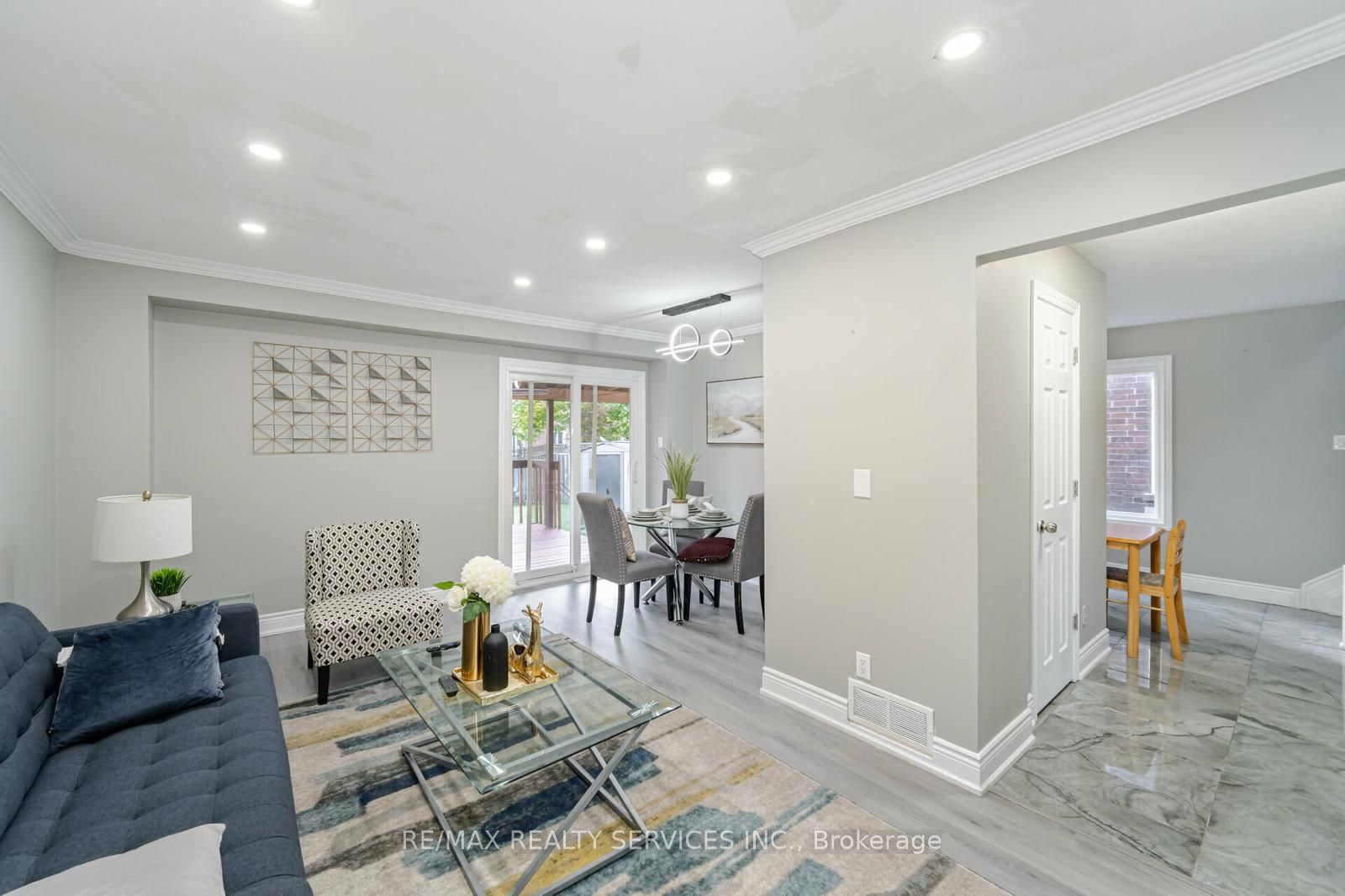 3524 Croatia Dr Property Photo 22