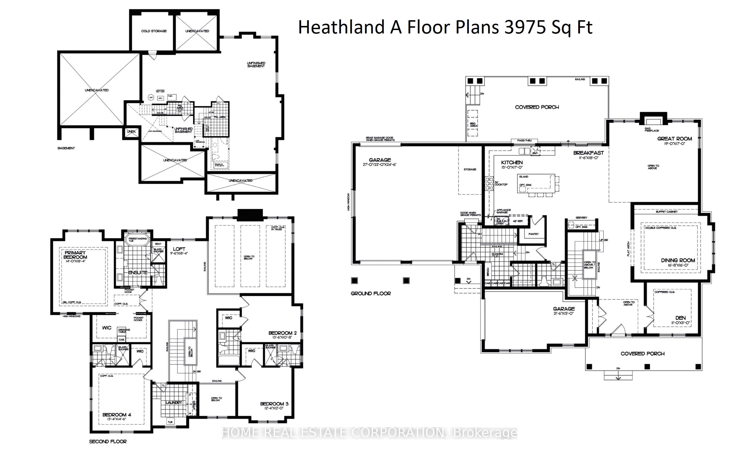 192 William Crisp Drive Property Photo 8