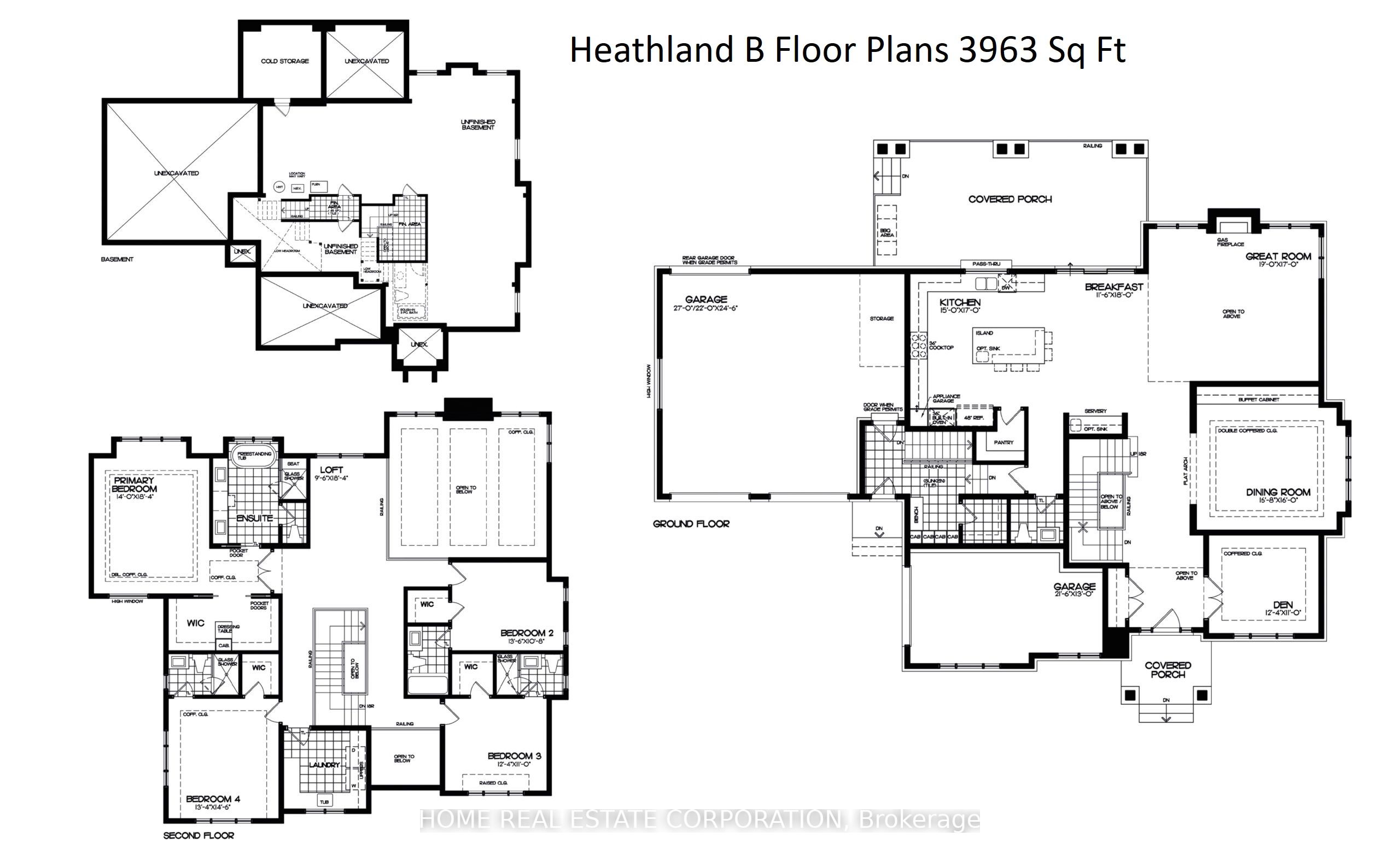 192 William Crisp Drive Property Photo 10