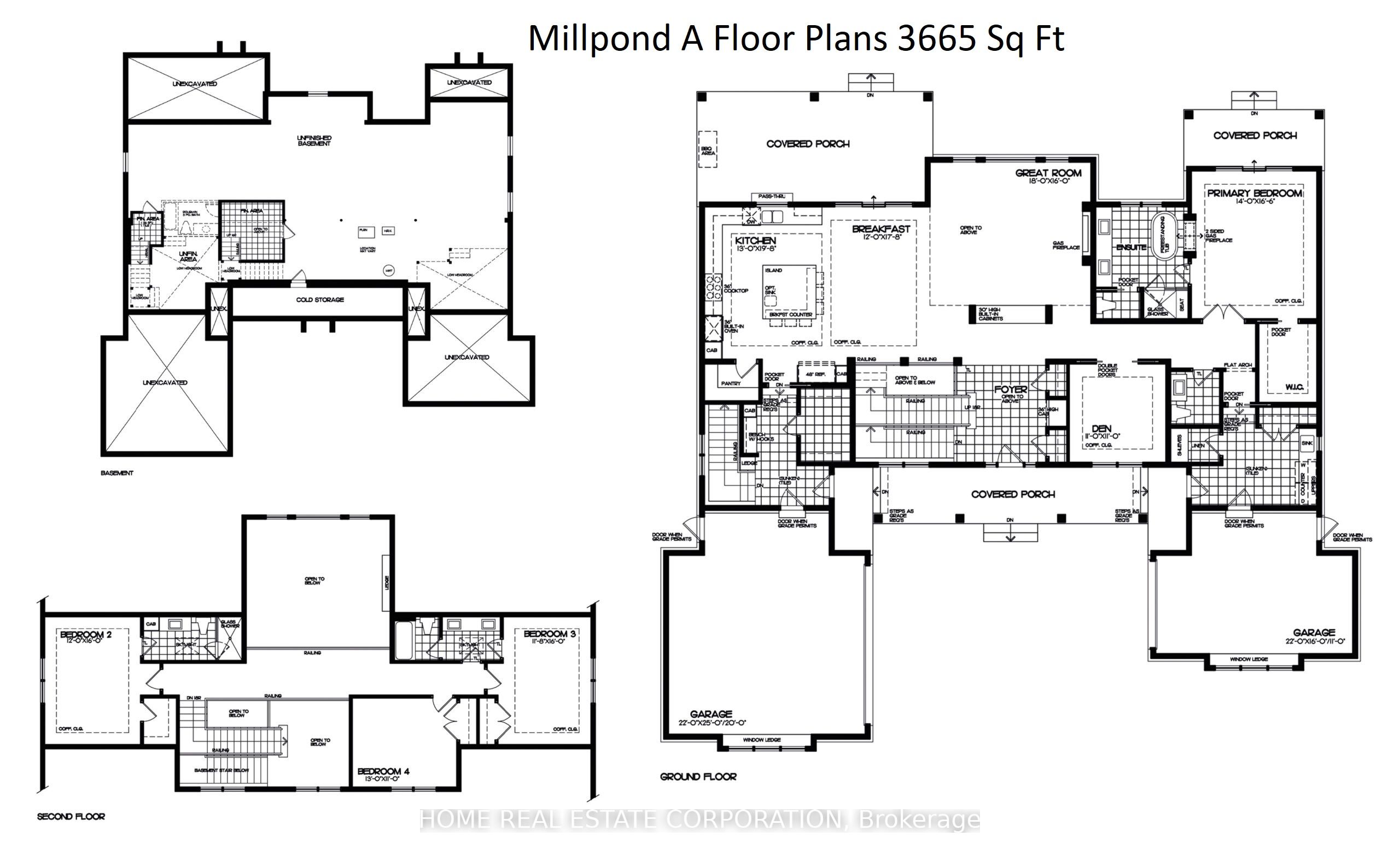 192 William Crisp Drive Property Photo 12