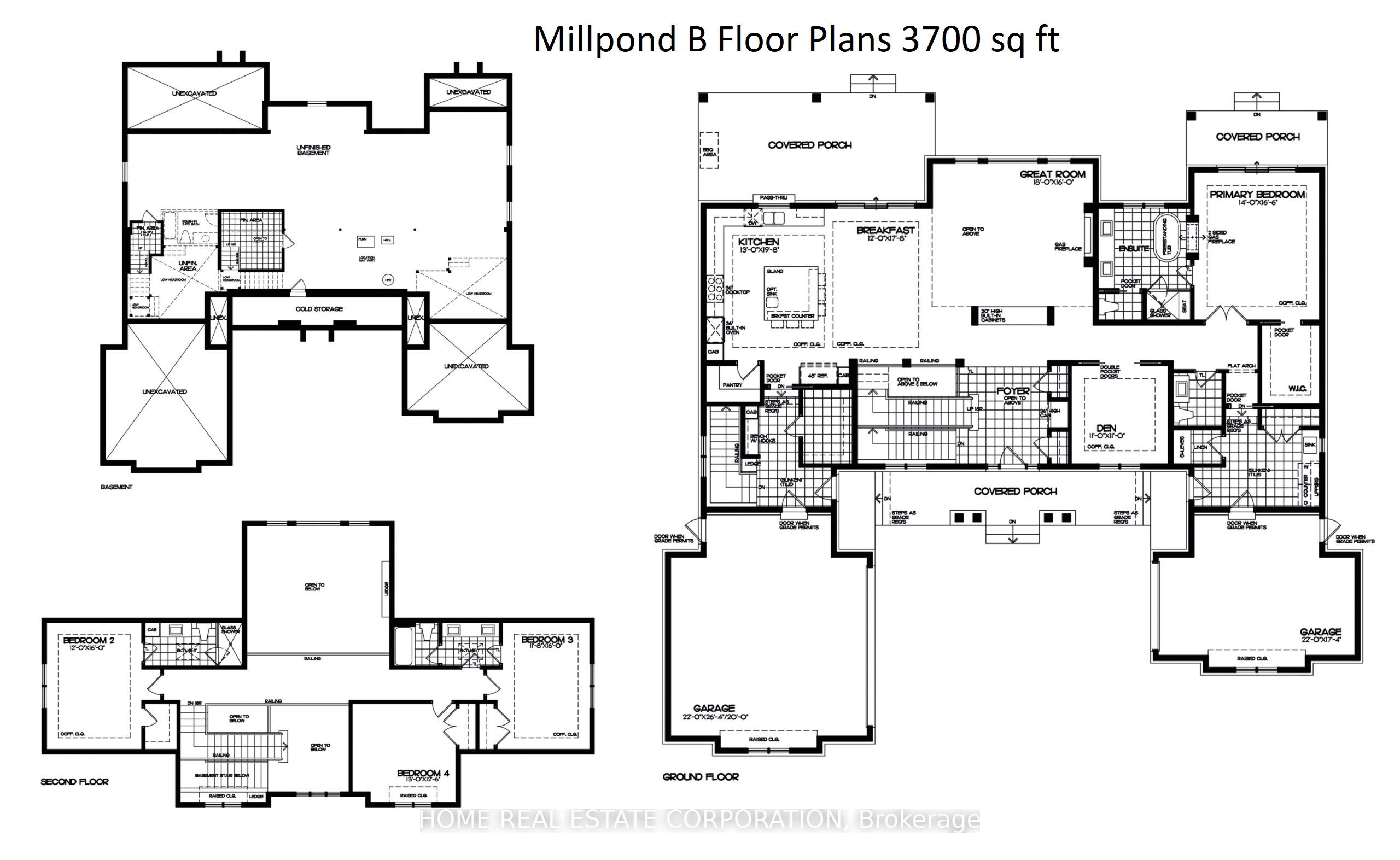 192 William Crisp Drive Property Photo 14