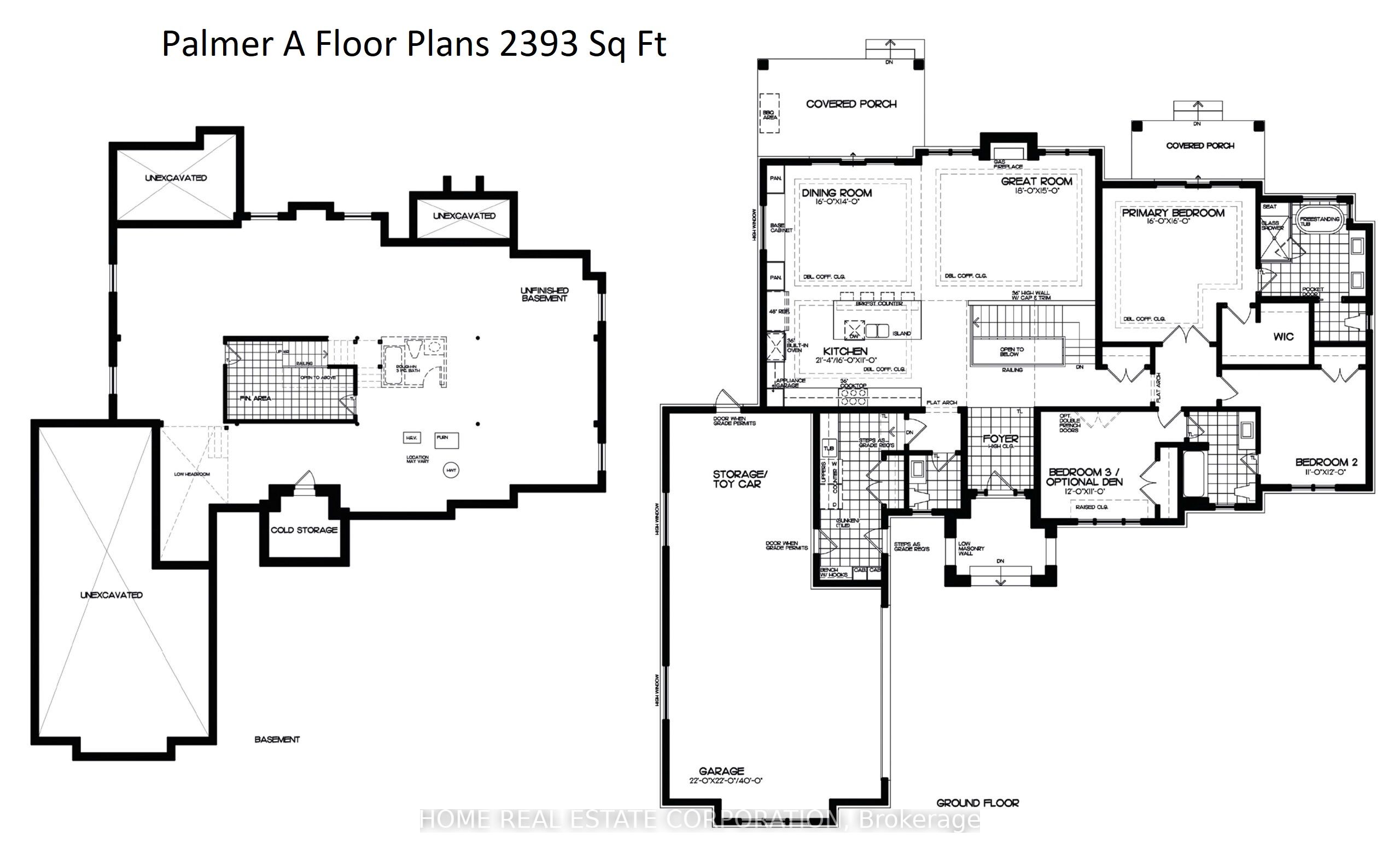 192 William Crisp Drive Property Photo 16