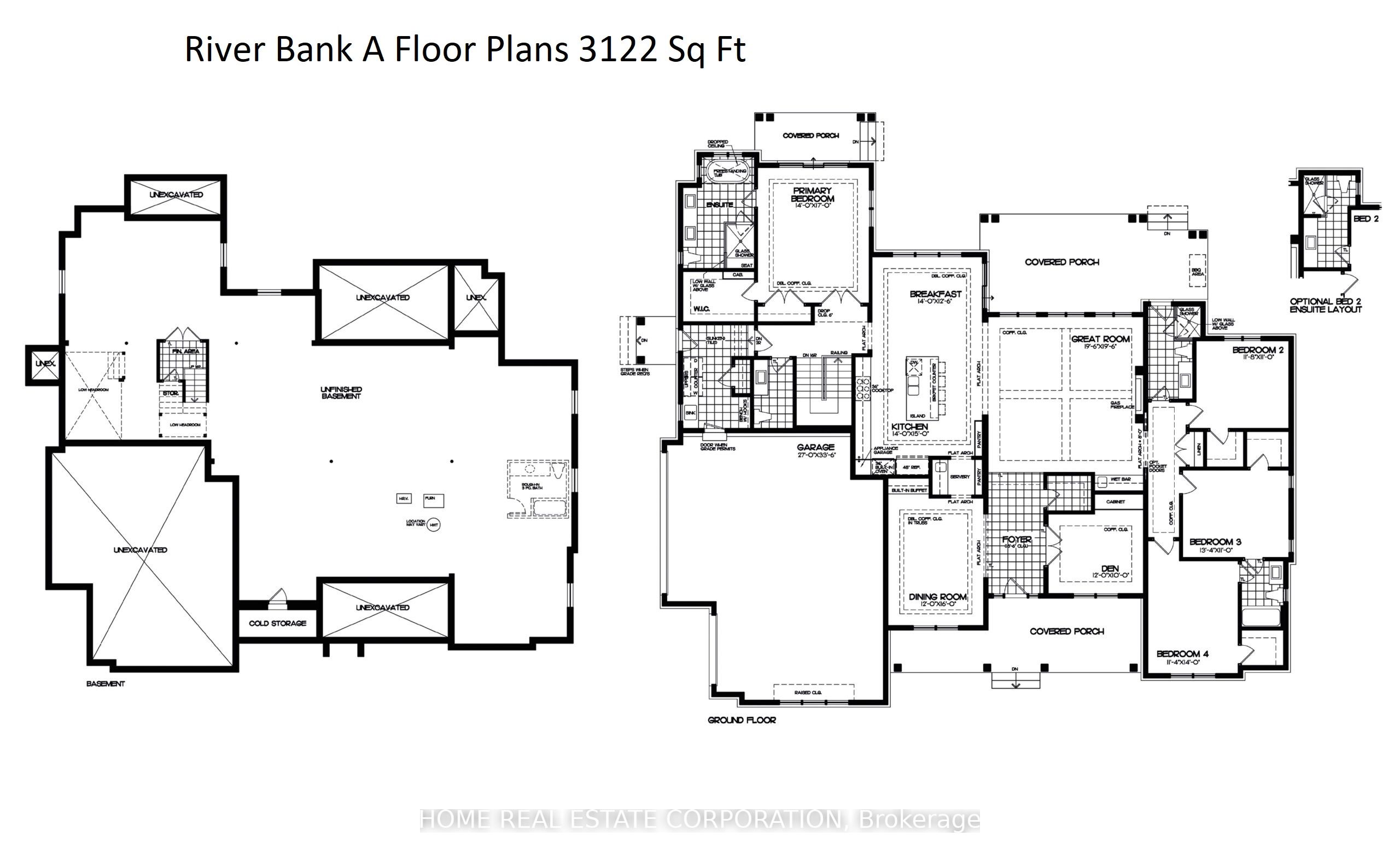 192 William Crisp Drive Property Photo 18