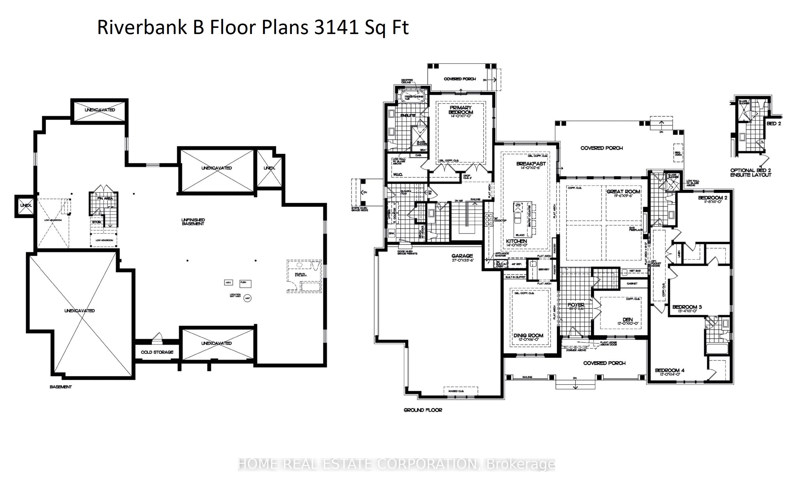 192 William Crisp Drive Property Photo 20